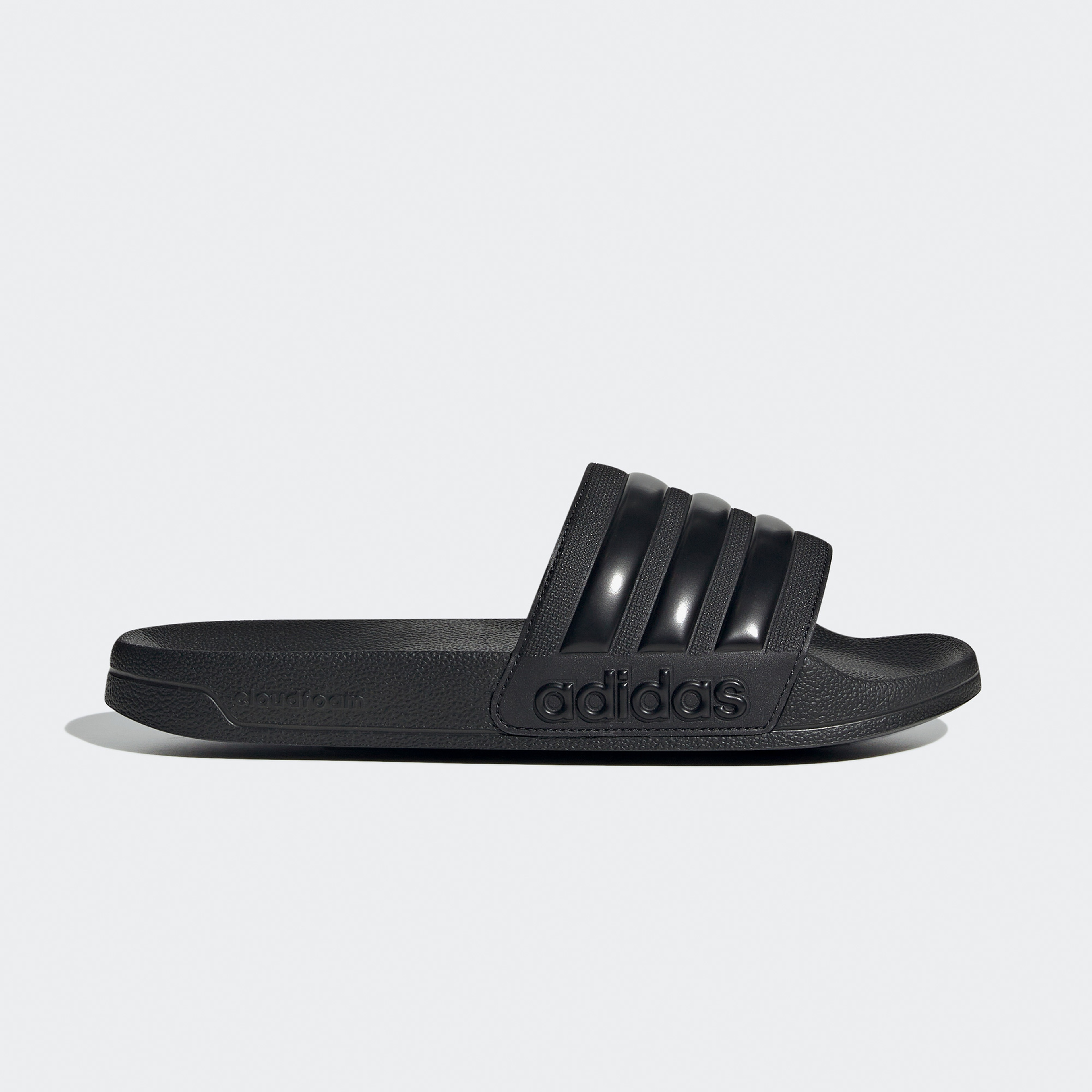 adidas Adilette Shower Slides Unisex Siyah Terlik