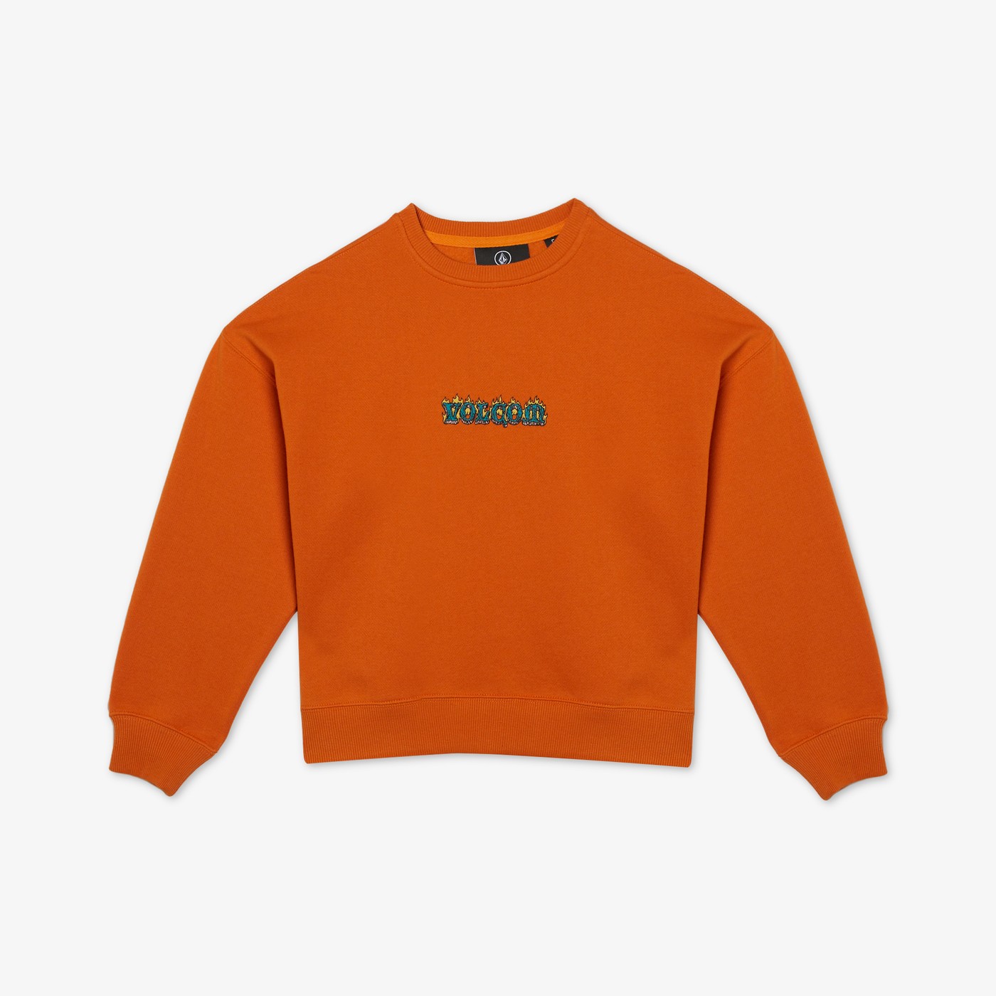 product_detail_image