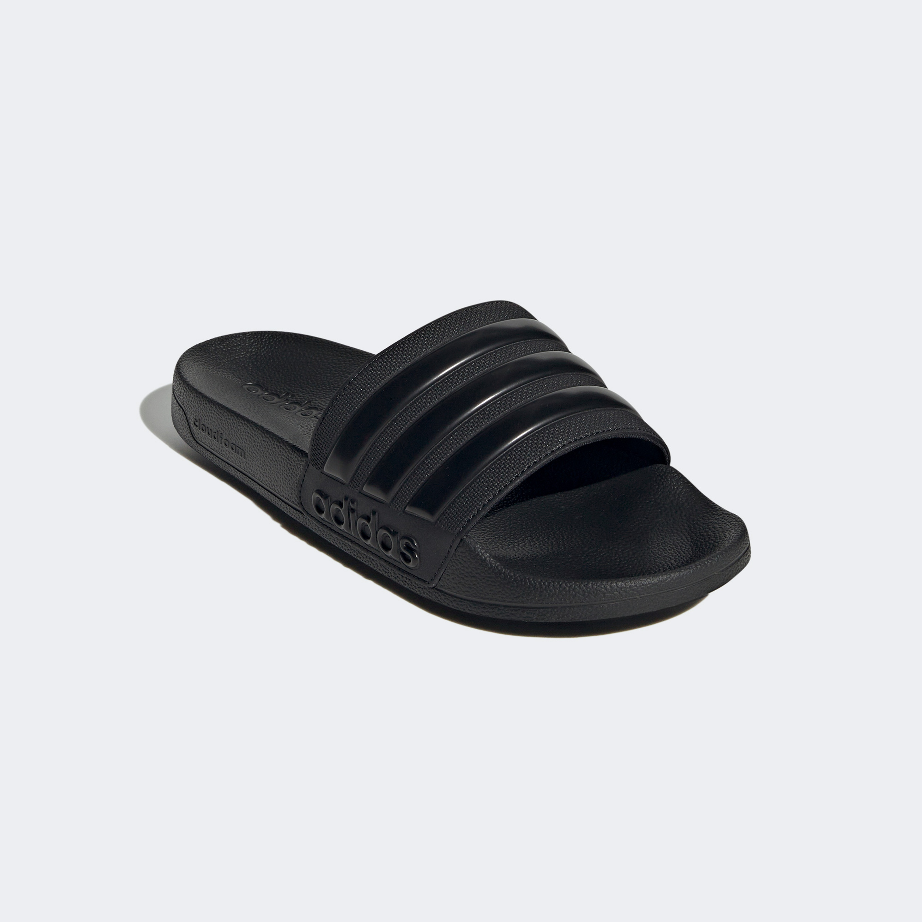 adidas Adilette Shower Slides Unisex Siyah Terlik