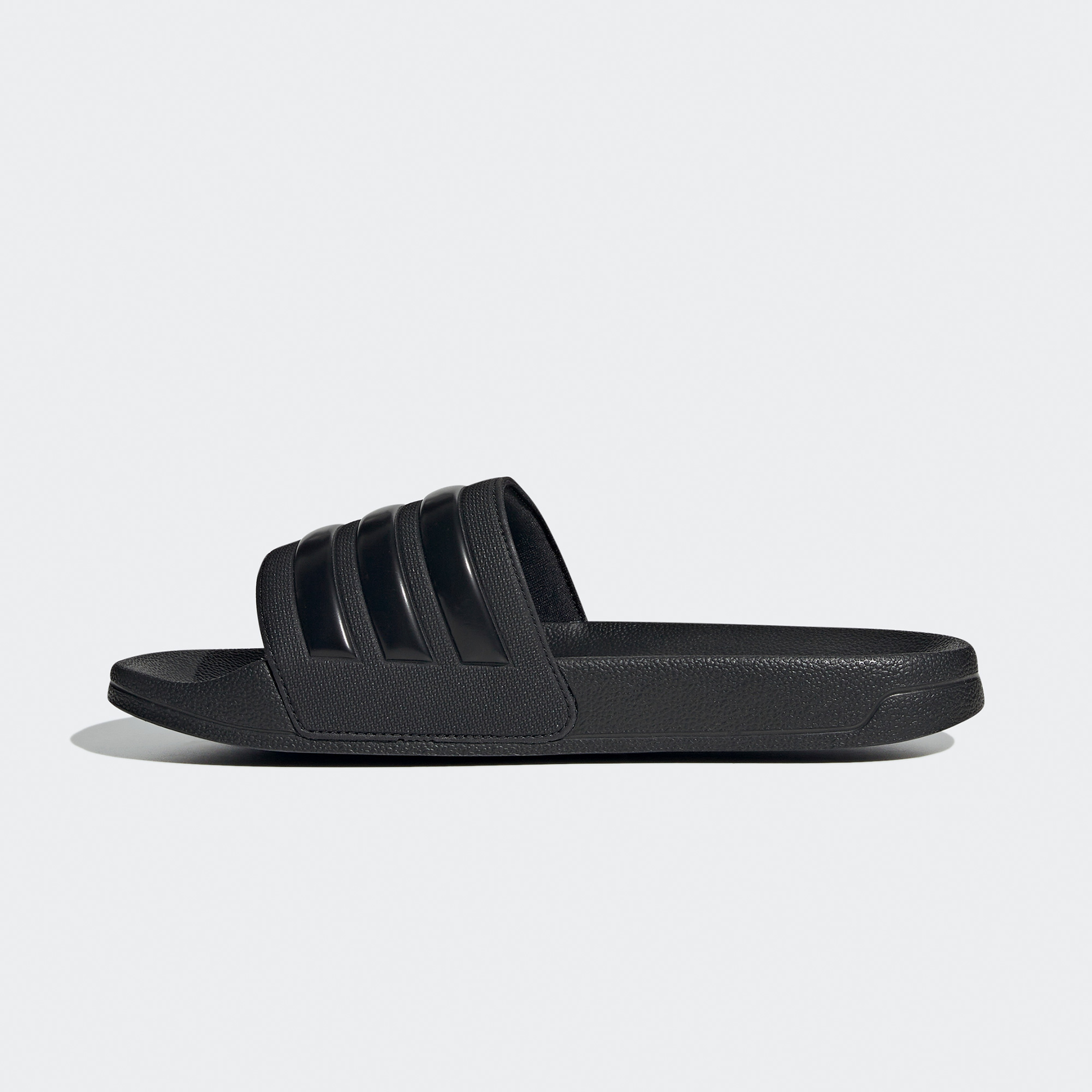 adidas Adilette Shower Slides Unisex Siyah Terlik