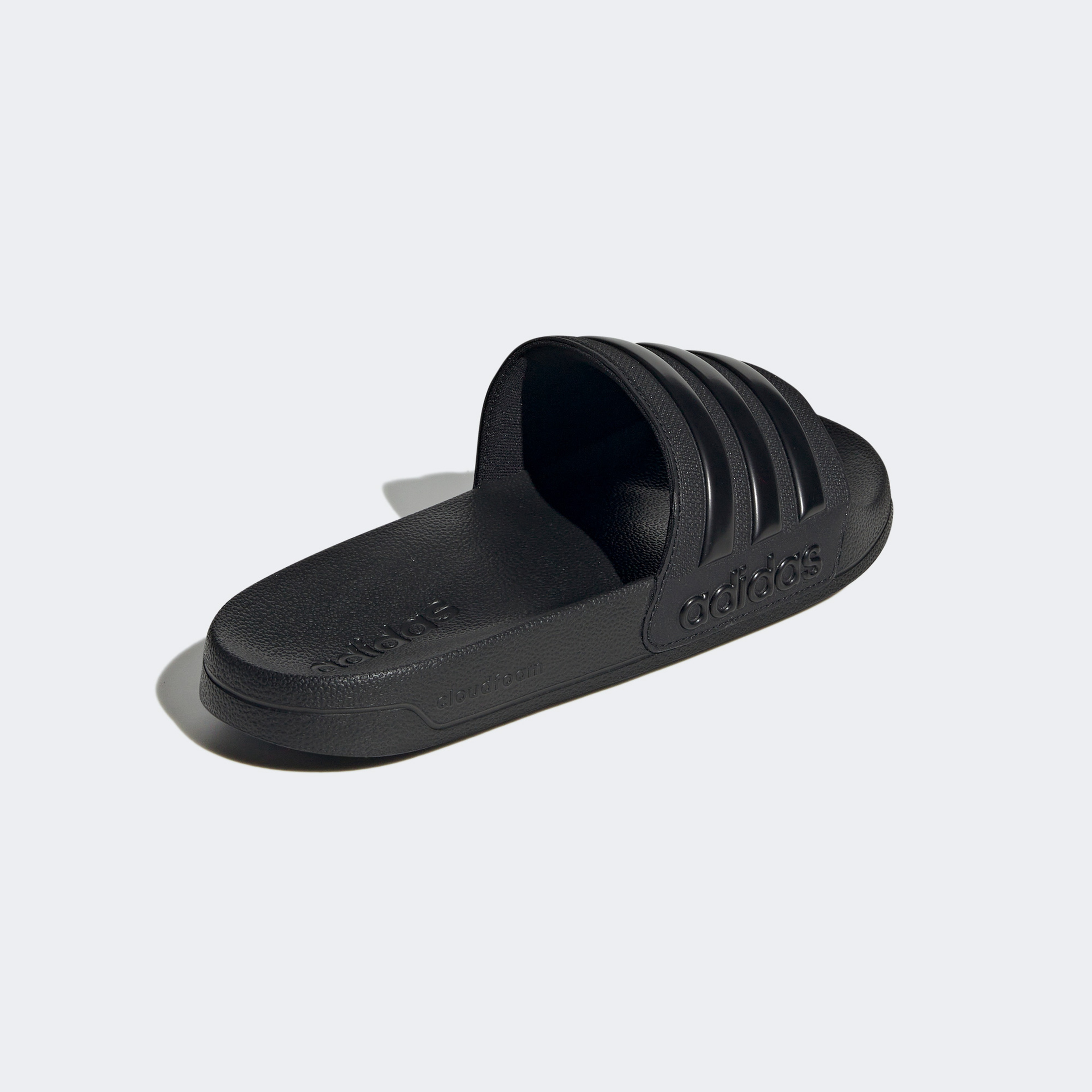 adidas Adilette Shower Slides Unisex Siyah Terlik