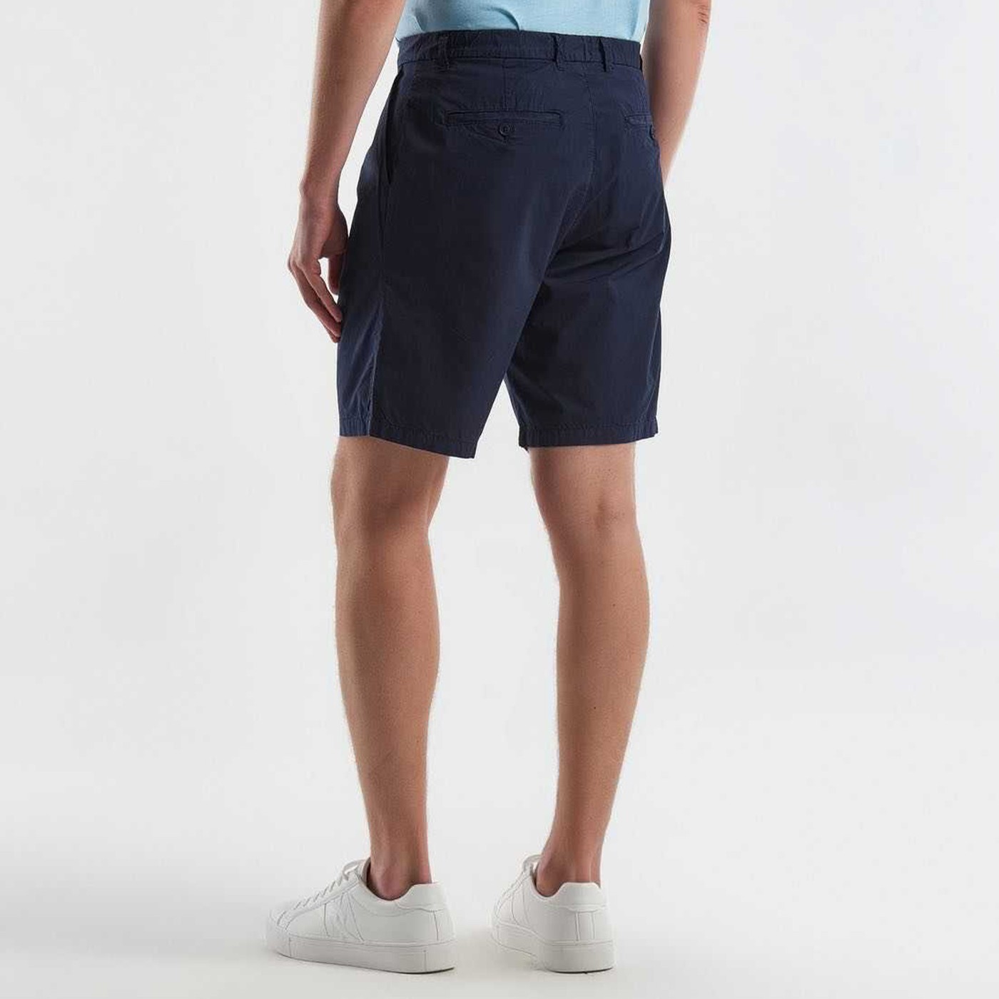 product_detail_image