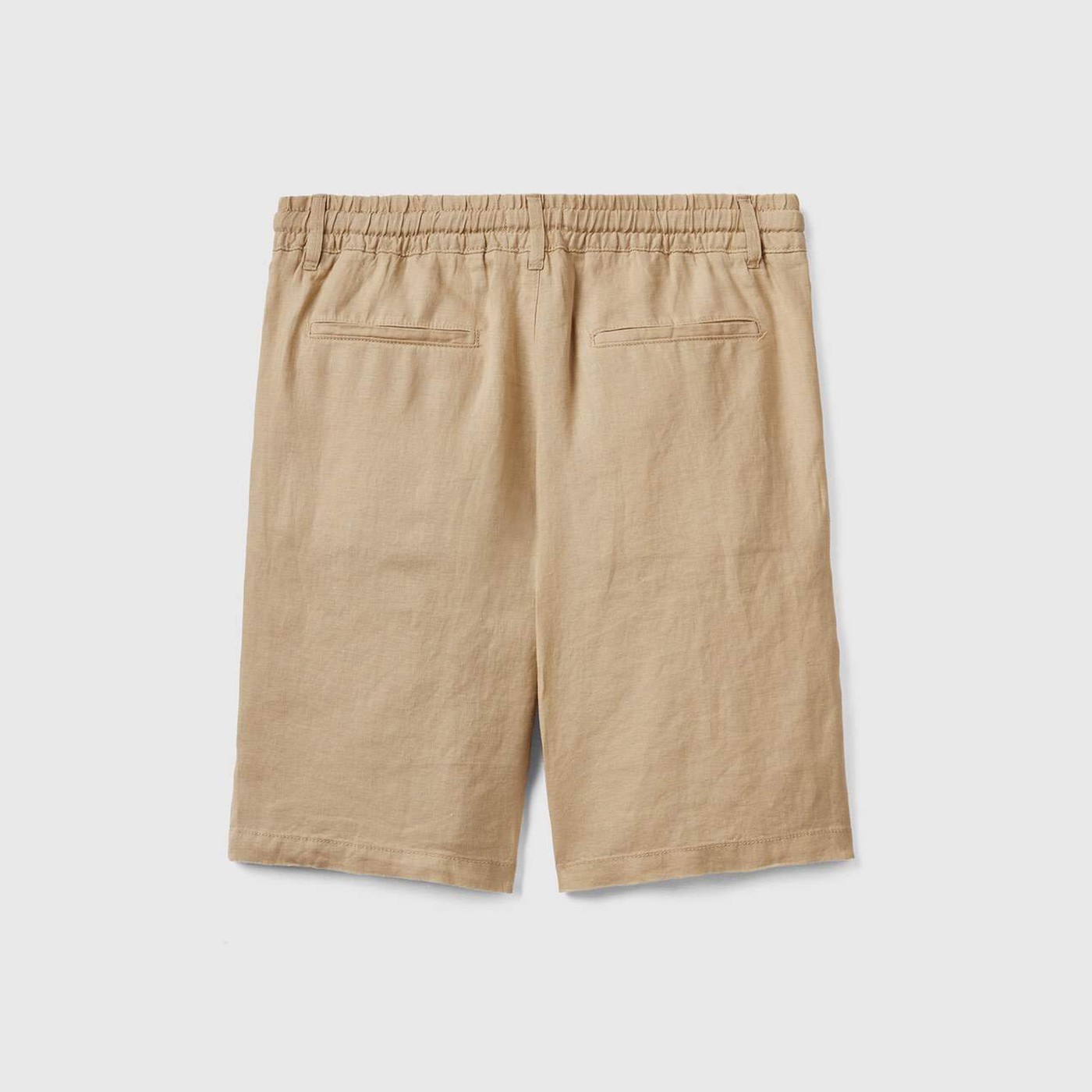 product_detail_image