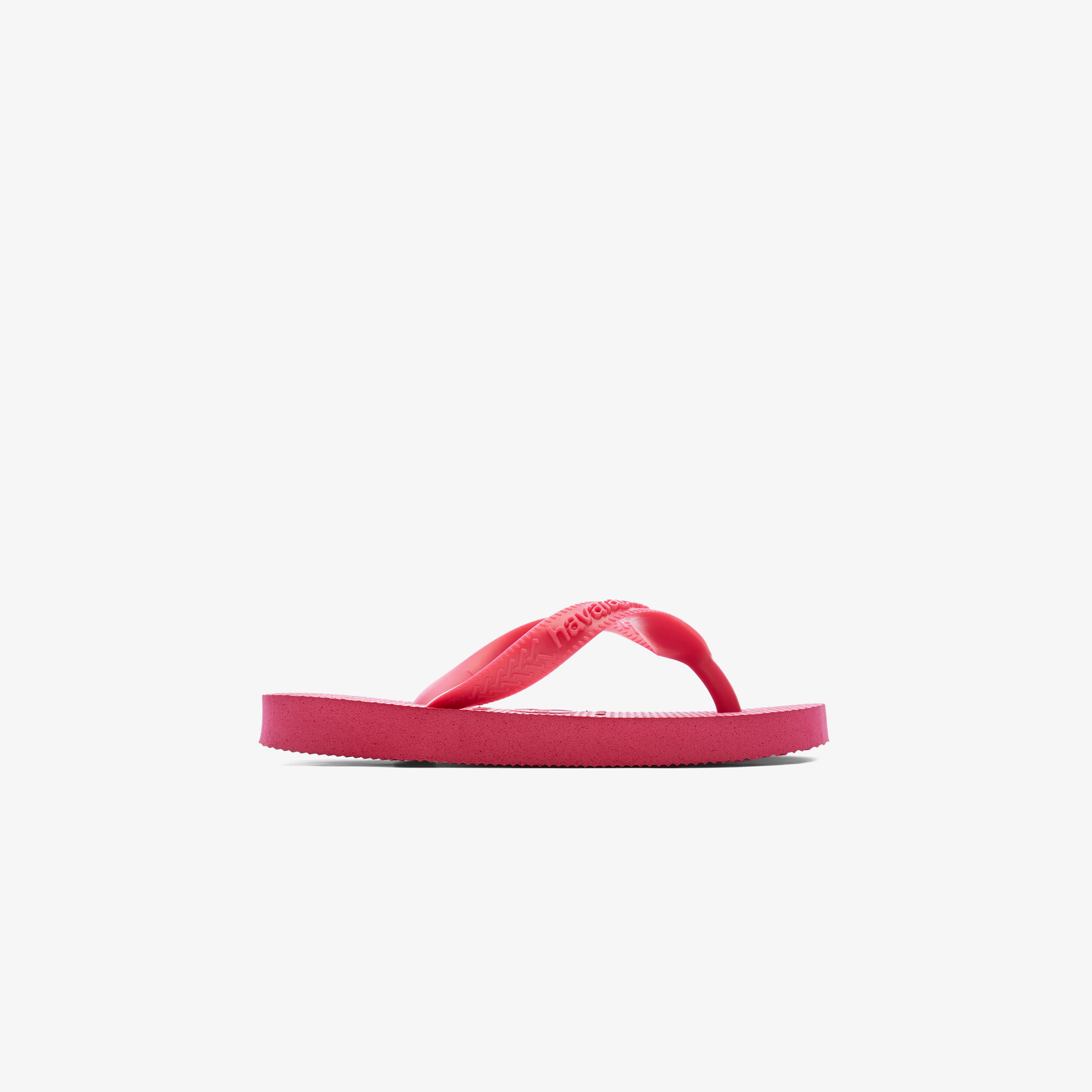 Havaianas Top Çocuk Pembe Terlik