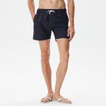 Ucla Perkins Erkek Lacivert Mayo Şort