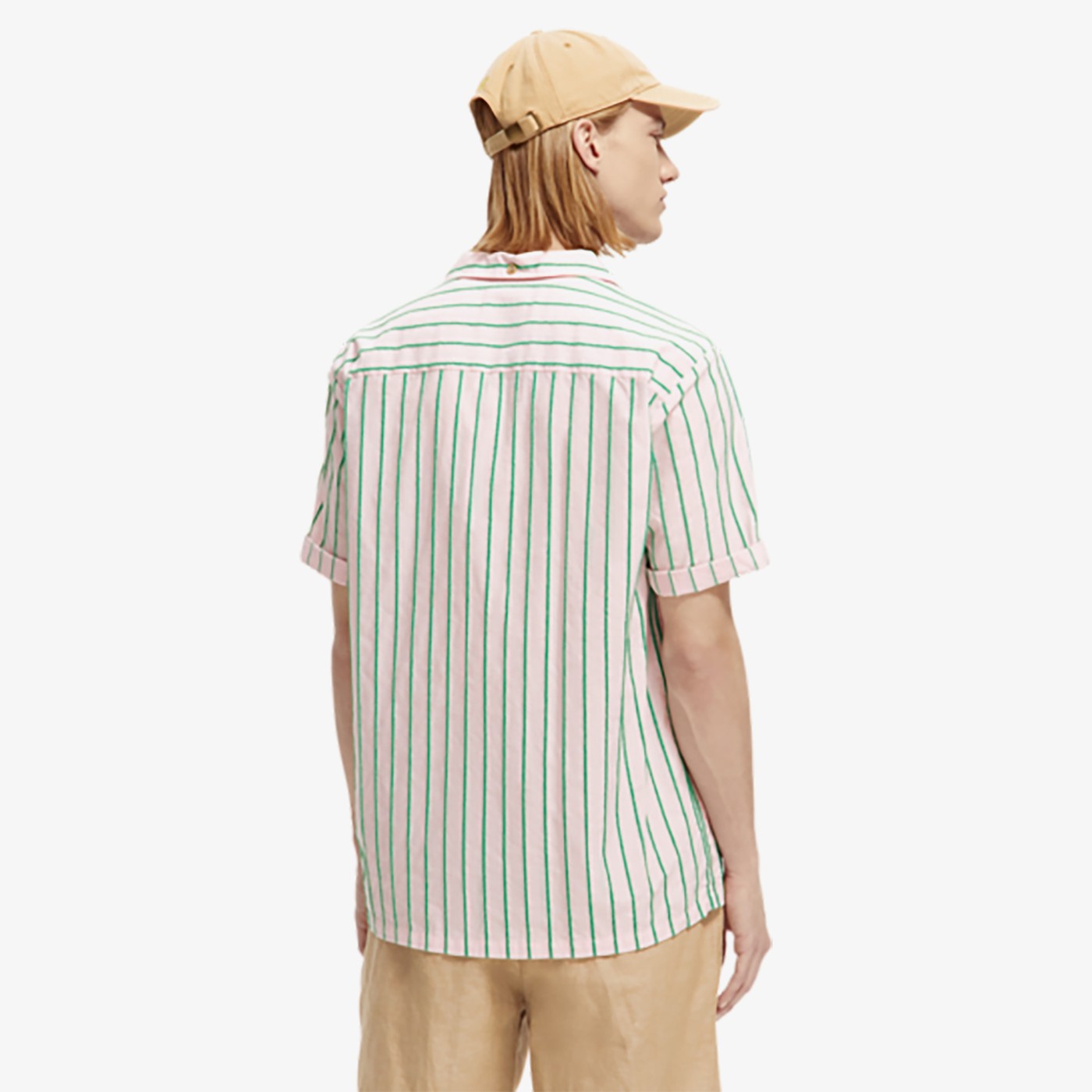 product_detail_image