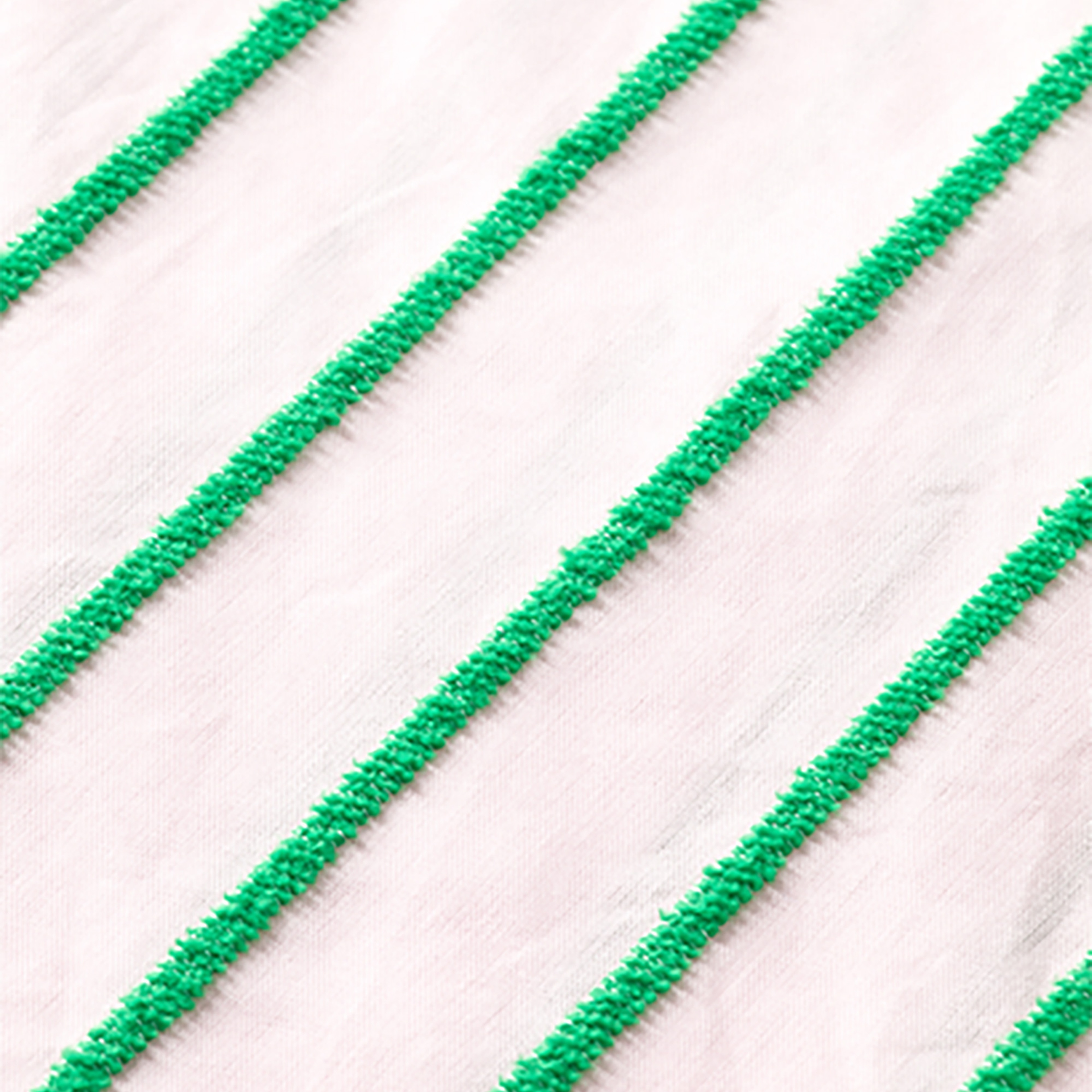 Scotch&Soda Erkek Yeşil Gömlek