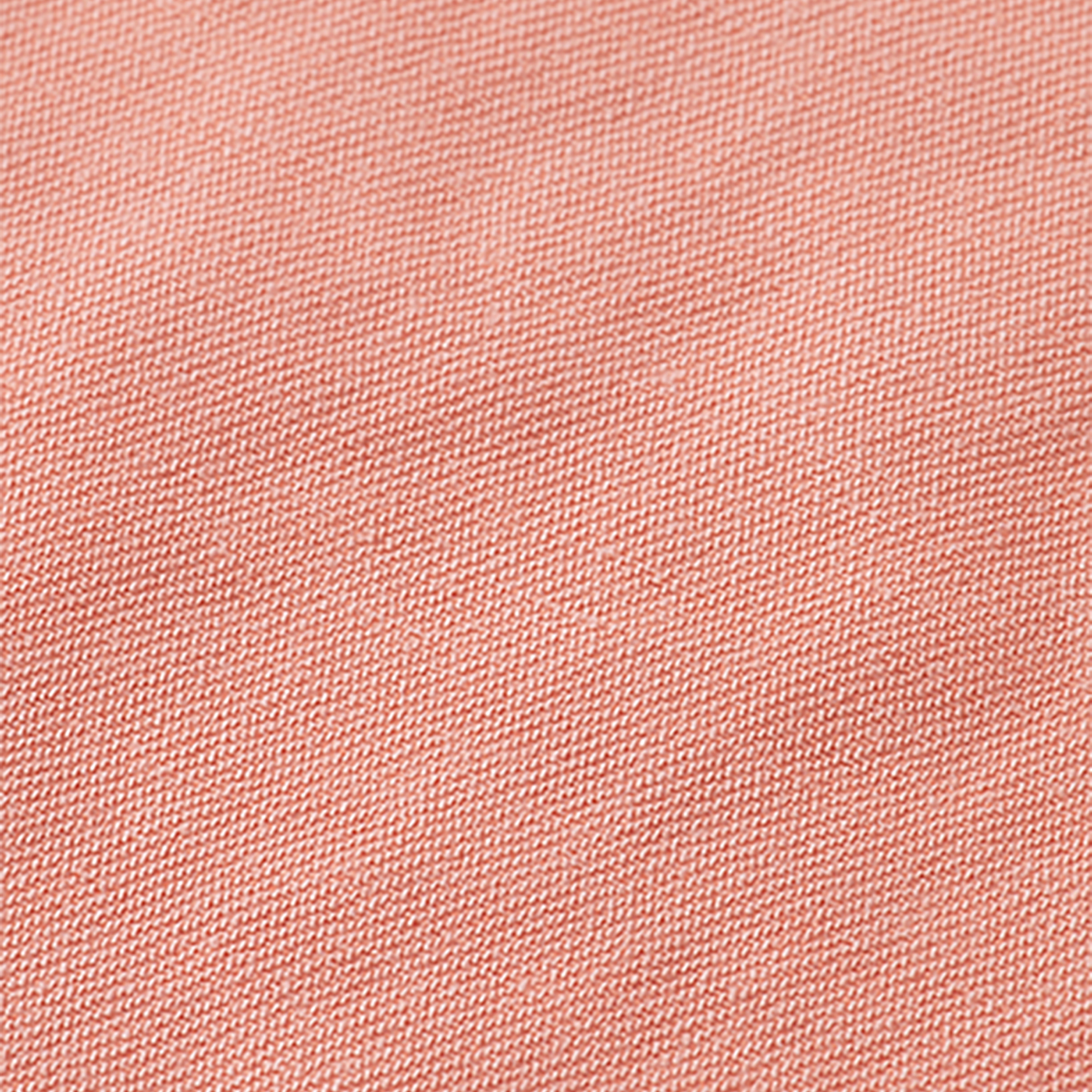 Scotch&Soda Erkek Pembe Şort