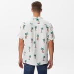 Scotch&Soda Erkek Renkli Gömlek