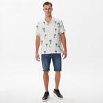 Scotch&Soda Erkek Renkli Gömlek
