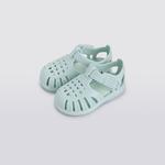 Igor Tobby Solid Bebek Yeşil Sandalet