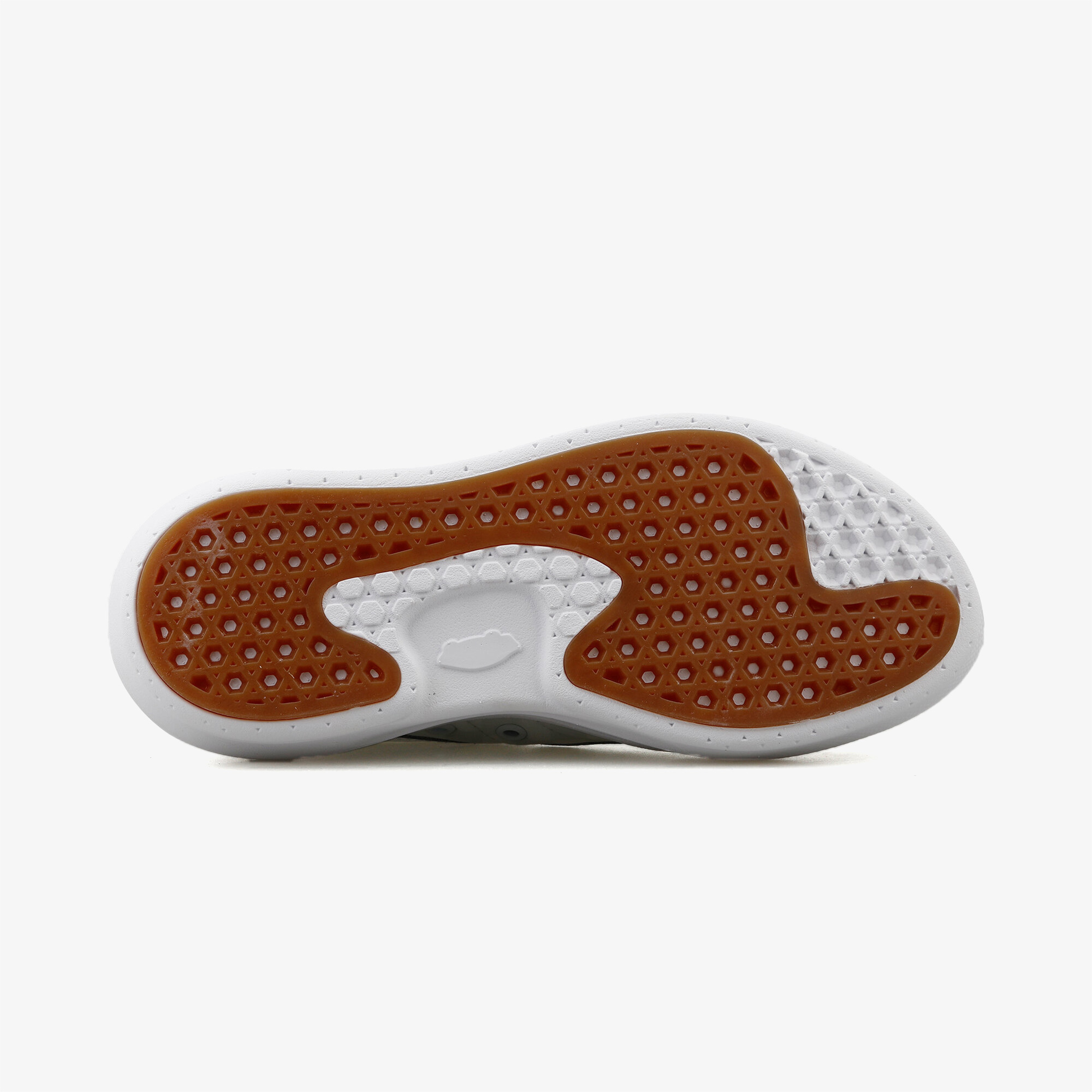 Vans Ua Old Skool Overt Cc Unisex Beyaz Sneaker