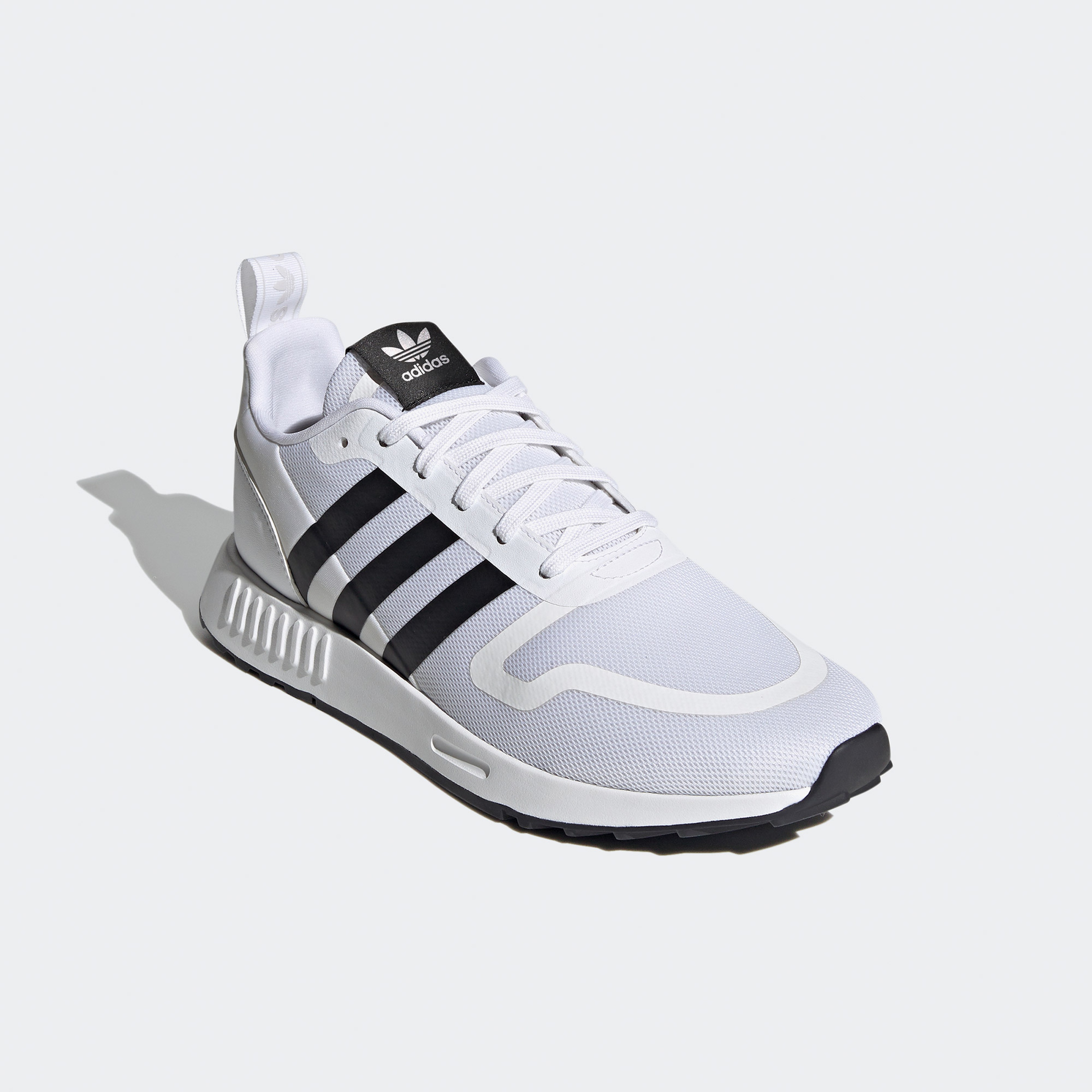 adidas Multix Unisex Beyaz Spor Ayakkabı