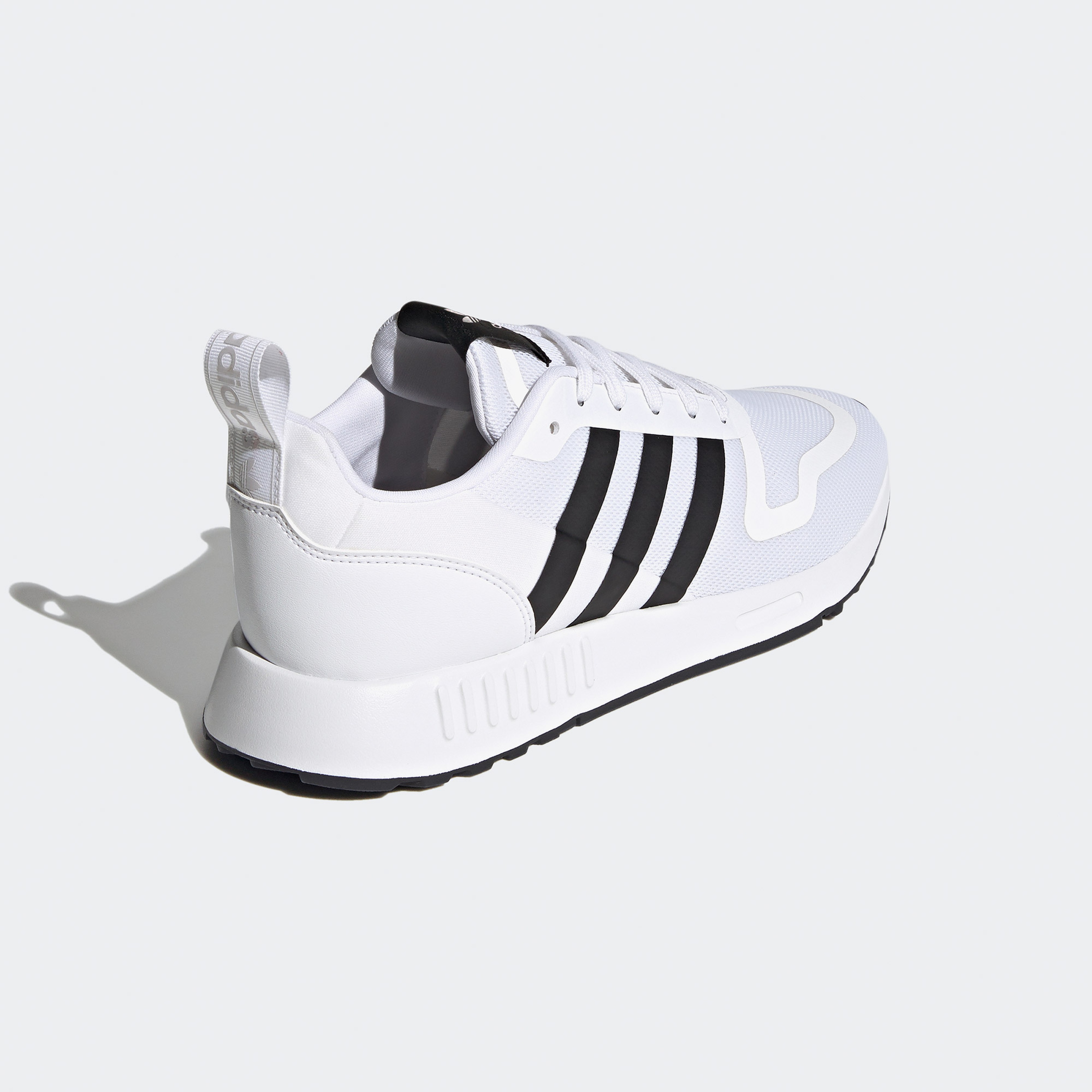 adidas Multix Unisex Beyaz Spor Ayakkabı