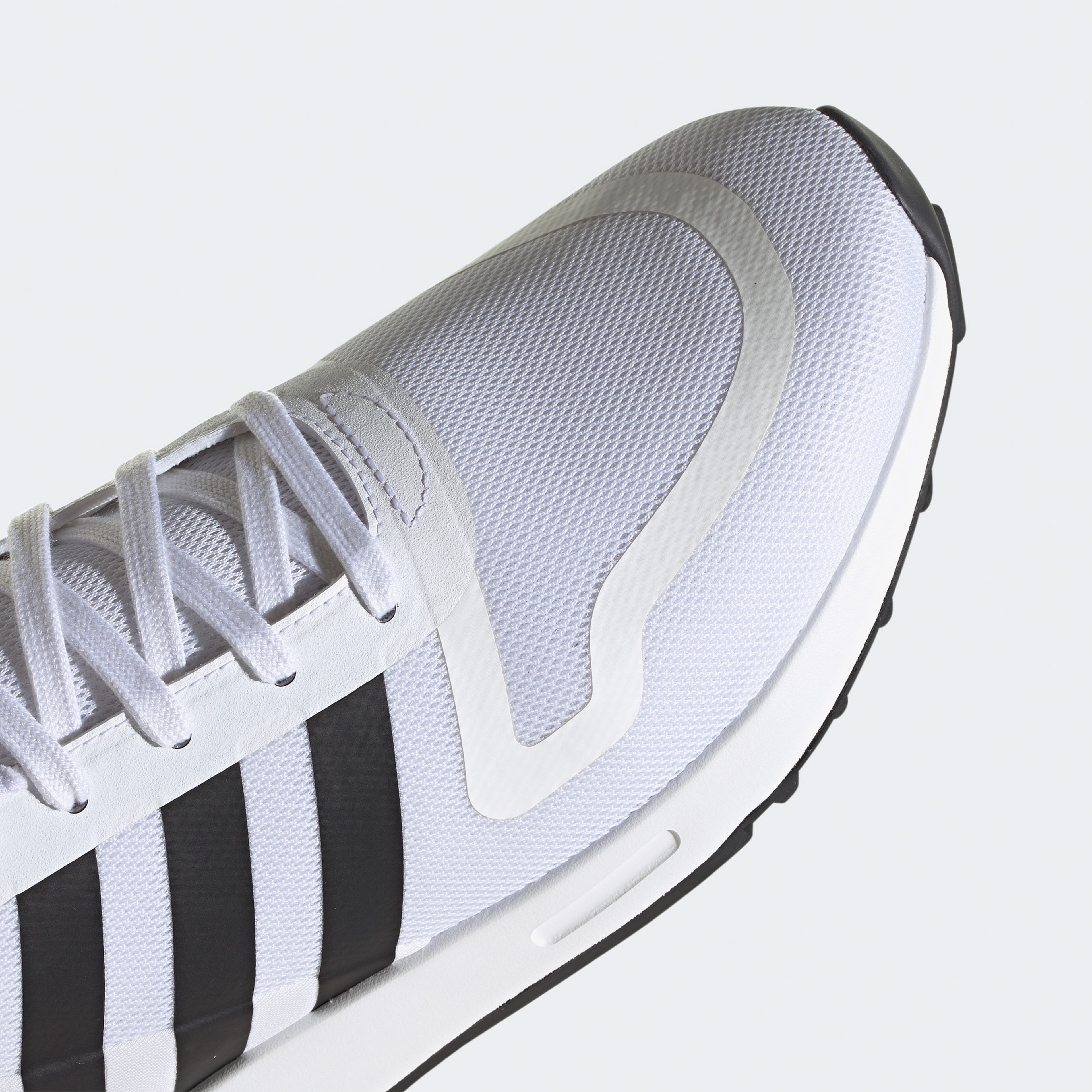 adidas Multix Unisex Beyaz Spor Ayakkabı
