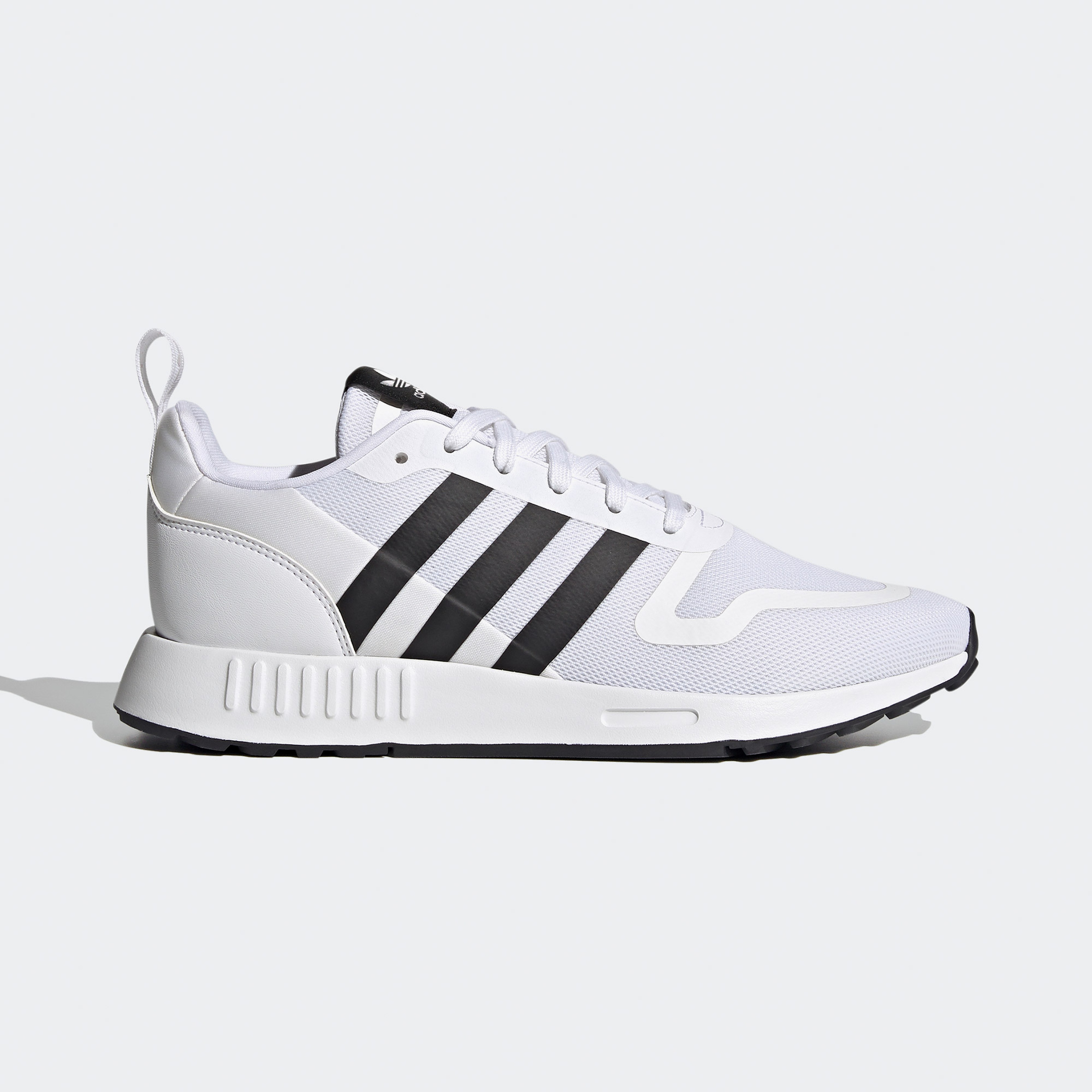 adidas Multix Unisex Beyaz Spor Ayakkabı