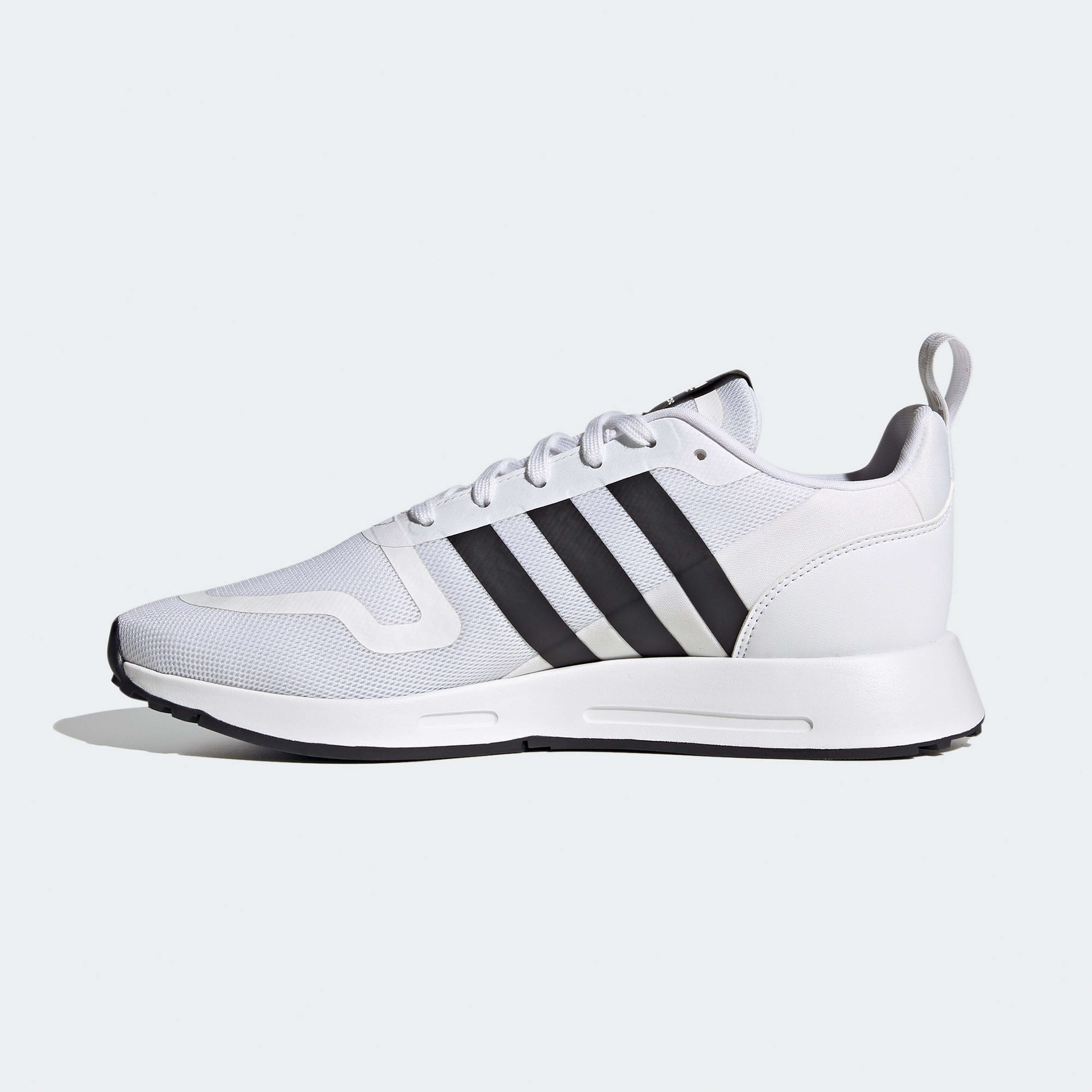 adidas Multix Unisex Beyaz Spor Ayakkabı