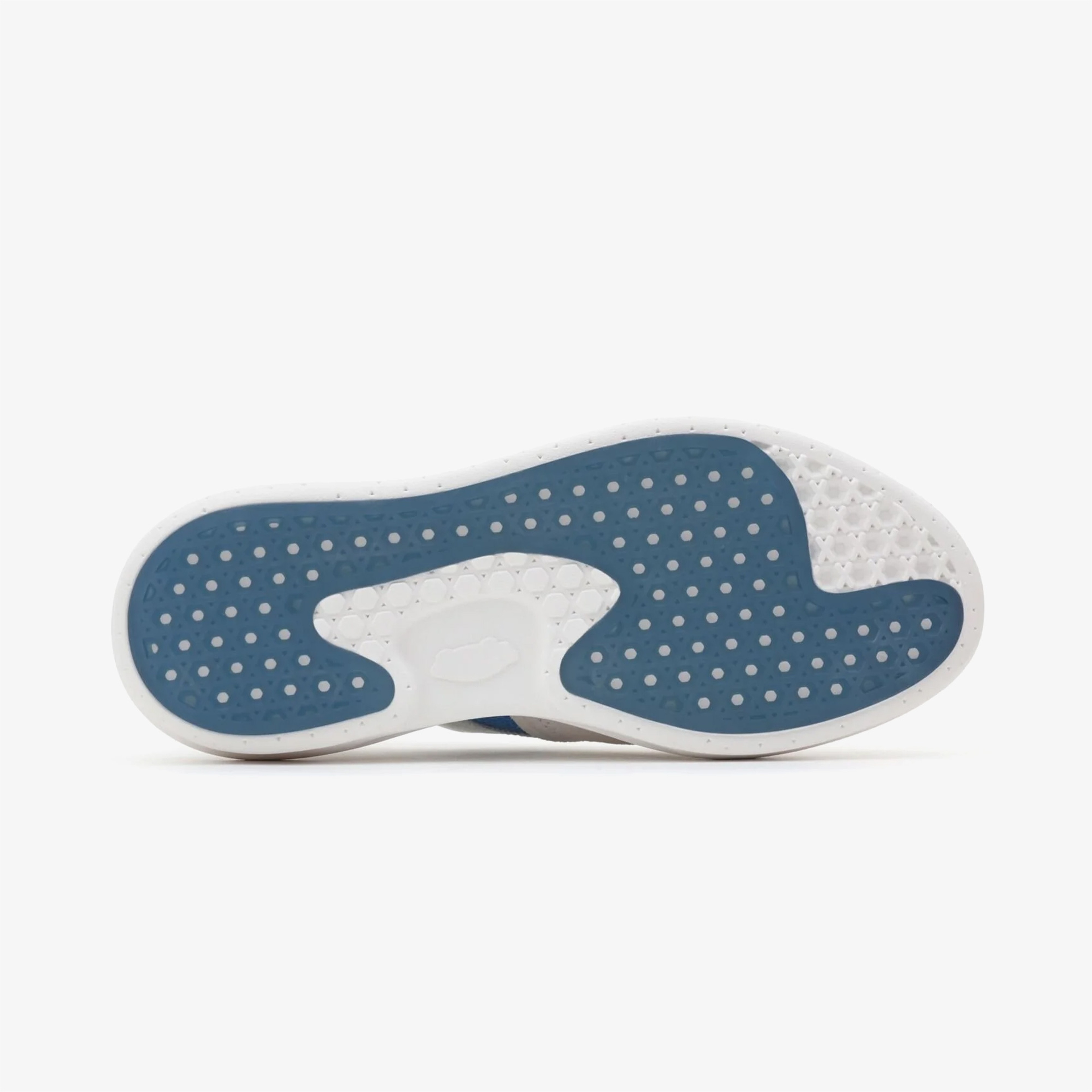 Vans Authentic Overt Cc Unisex Beyaz Sneaker