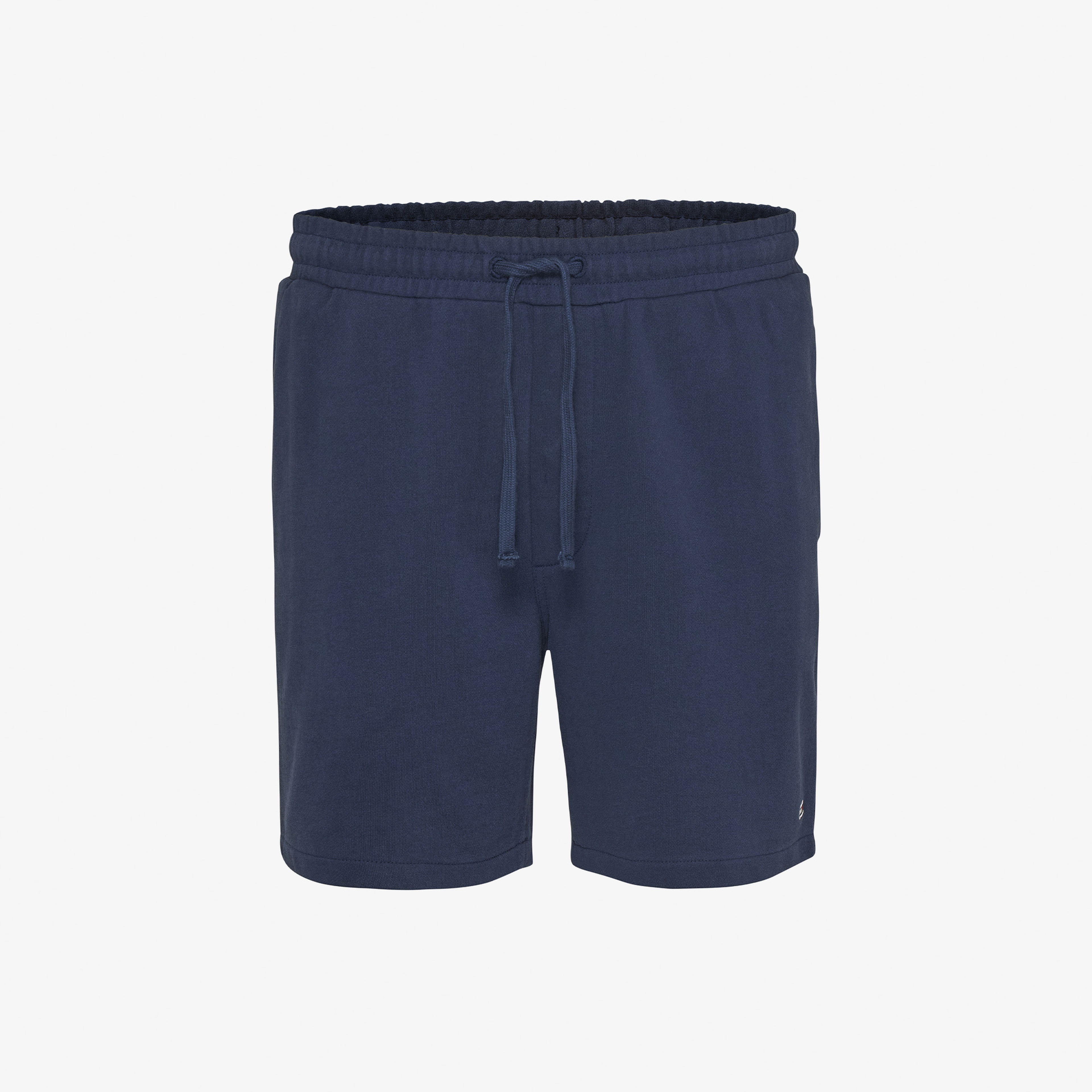 Tommy Jeans College Erkek Mavi Şort