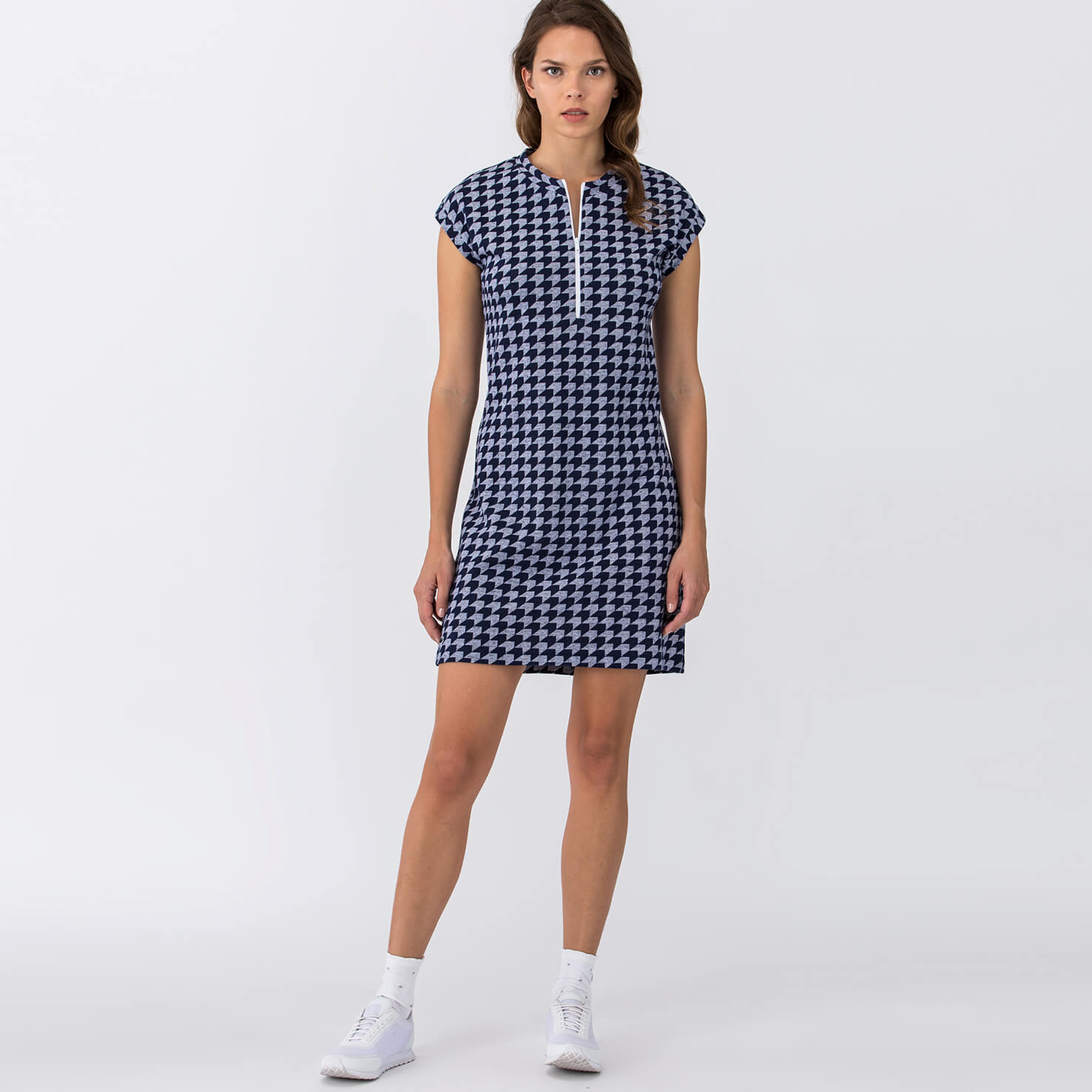 Lacoste  Elbise & Etek