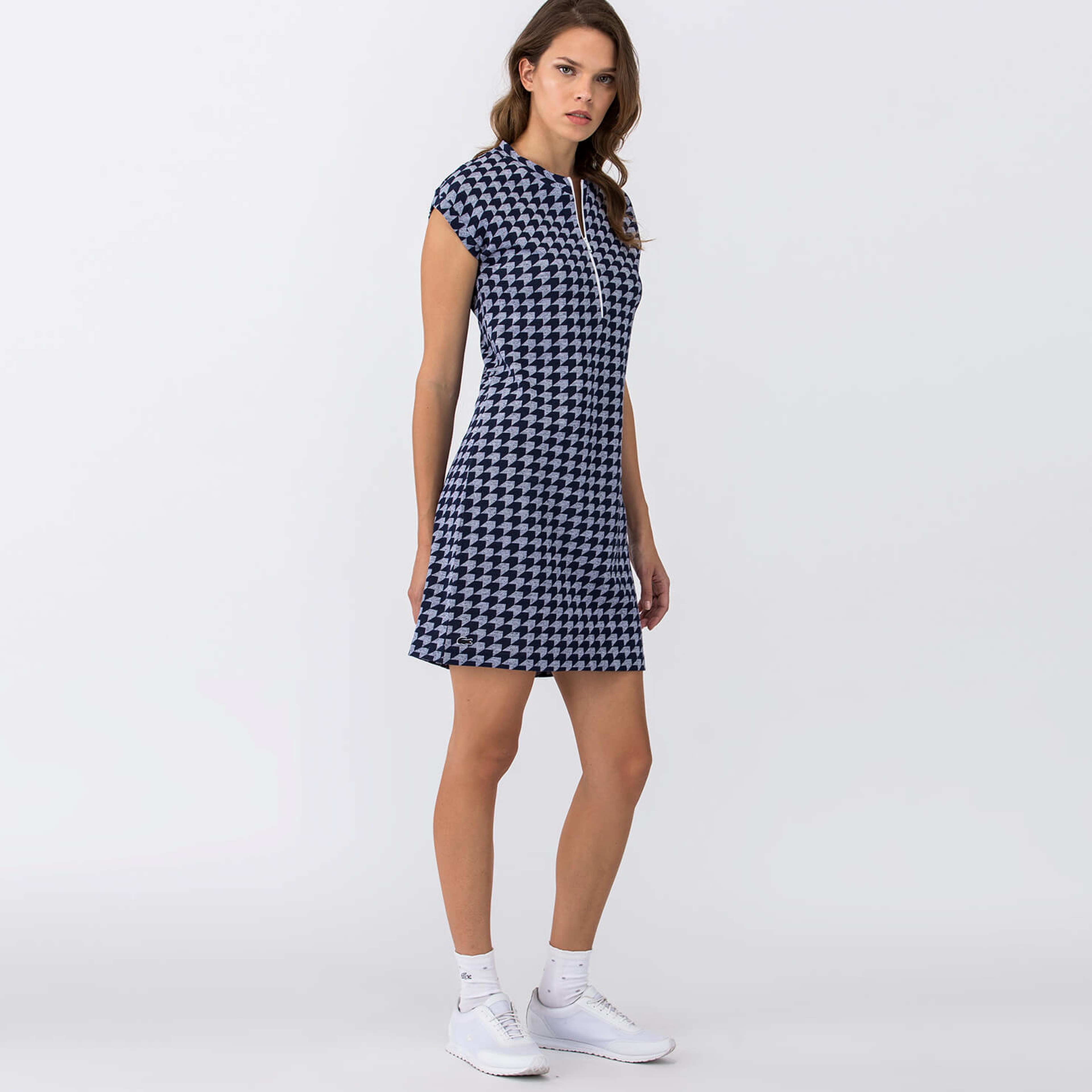 Lacoste  Elbise & Etek