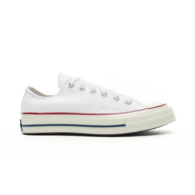 Converse Beyaz Converse Chuck 162065c-102