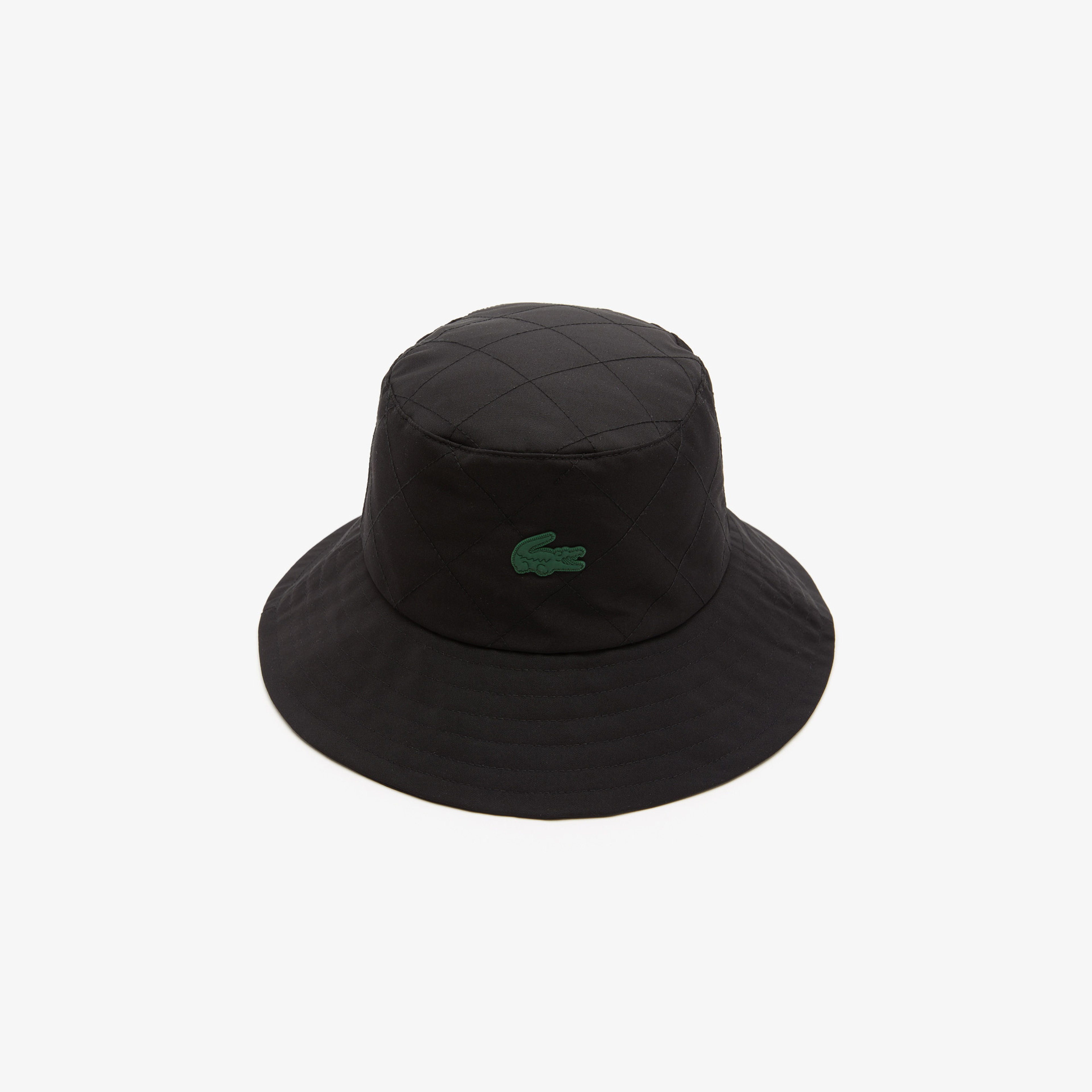 Lacoste Active Unisex Siyah Şapka