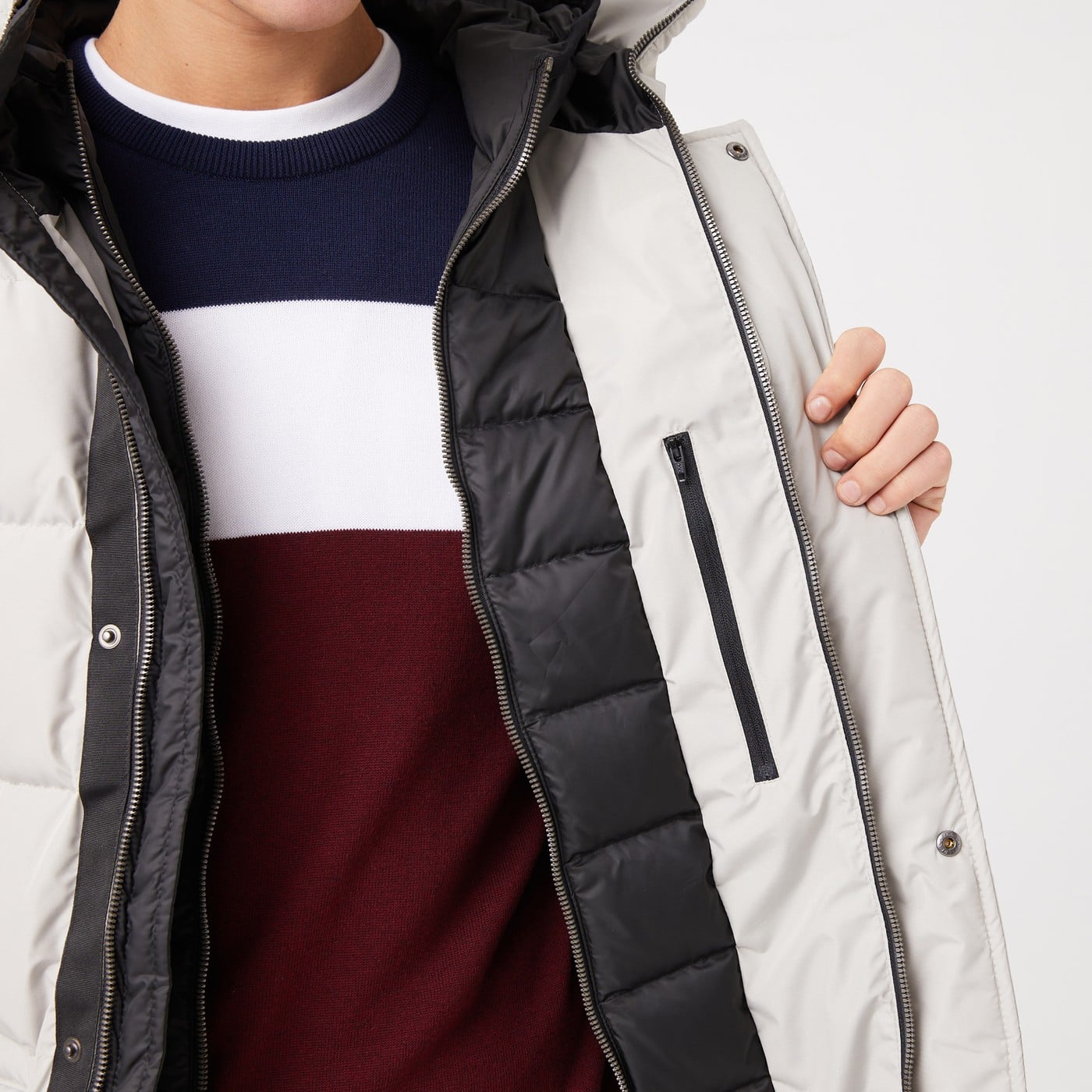 product_detail_image