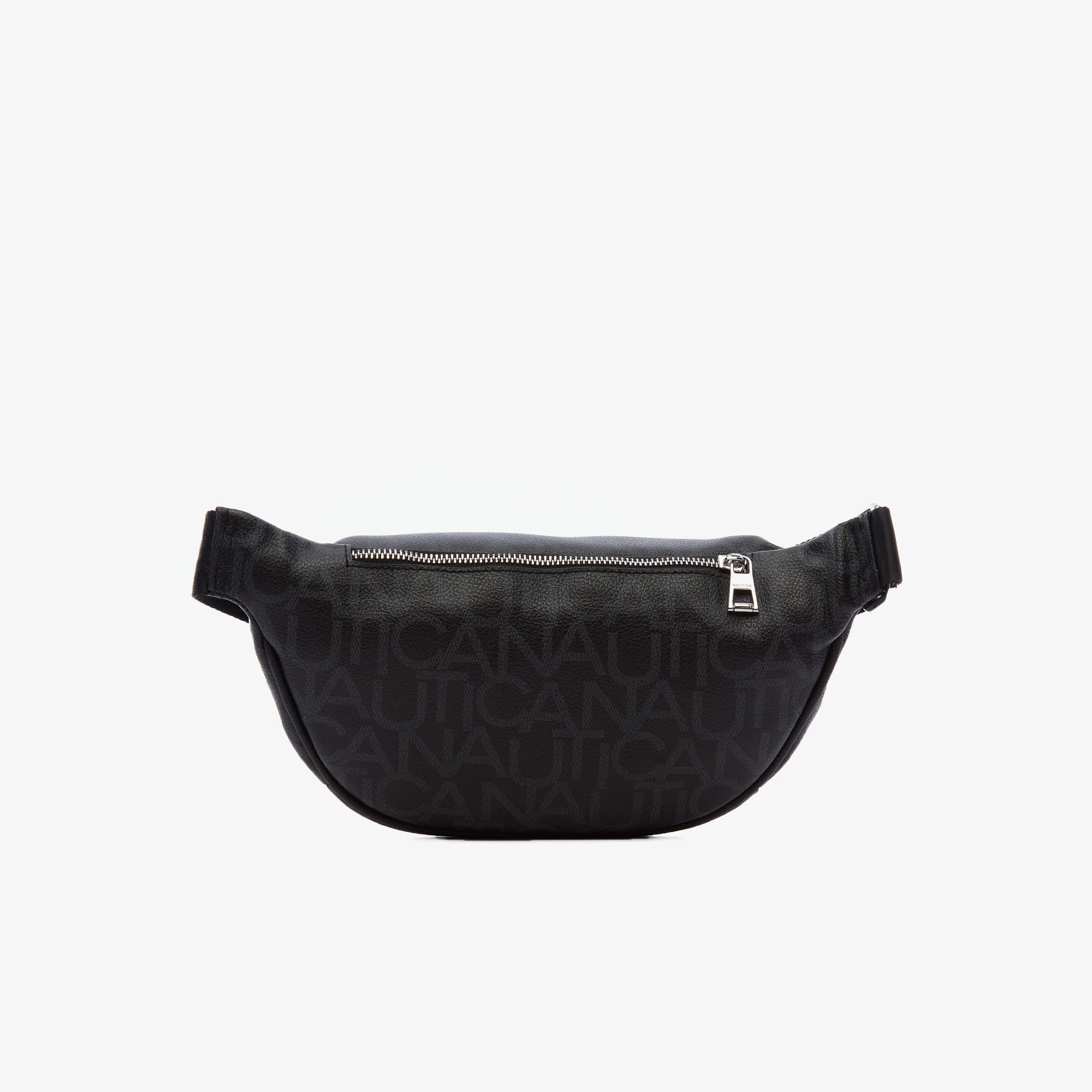 Nautica Kadın Siyah Çanta