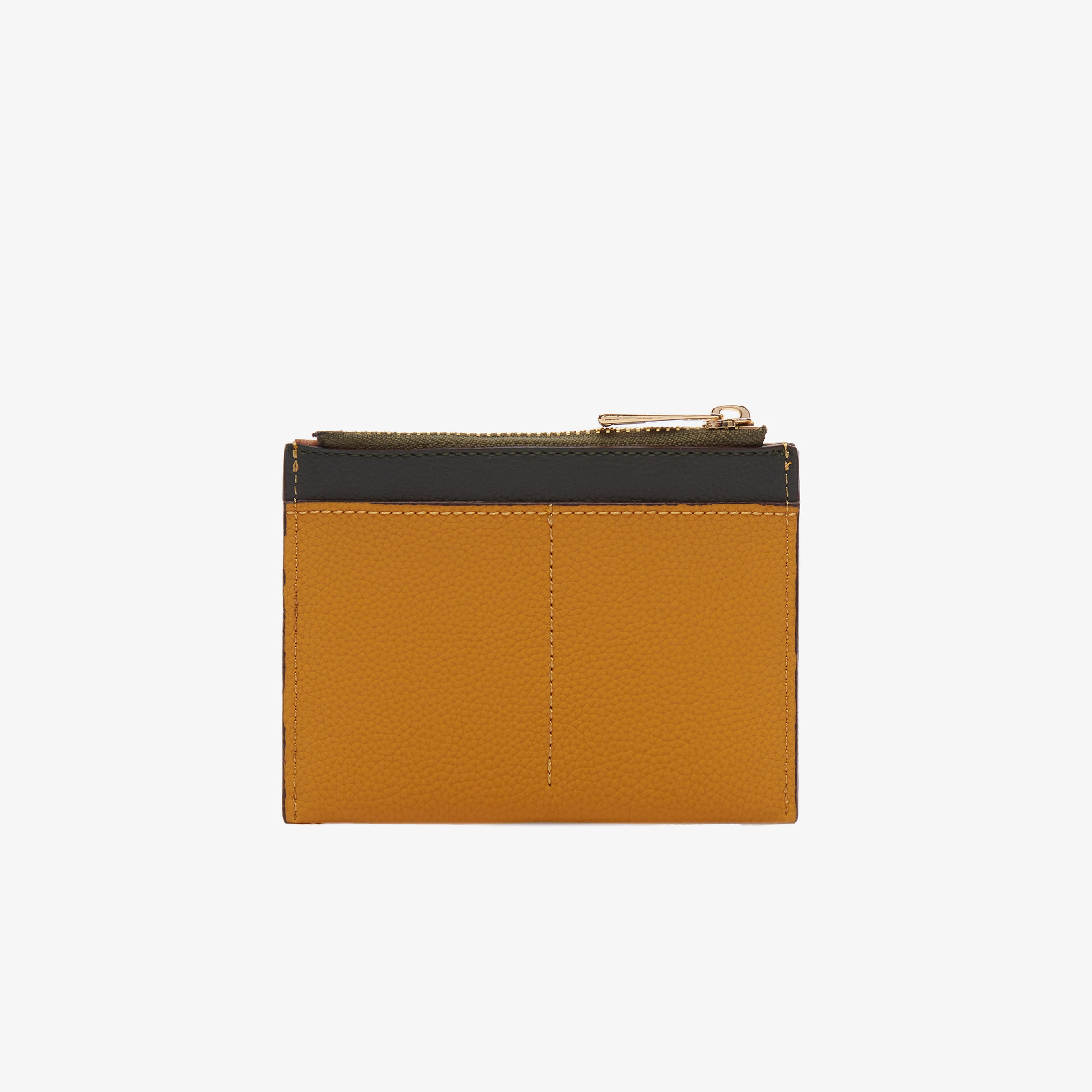 Nautica Kadın Sarı Kartlık