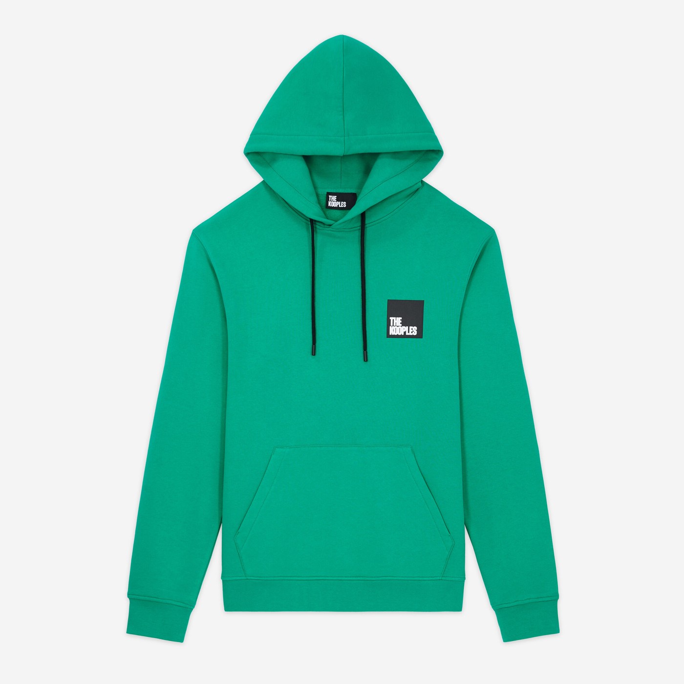 product_detail_image