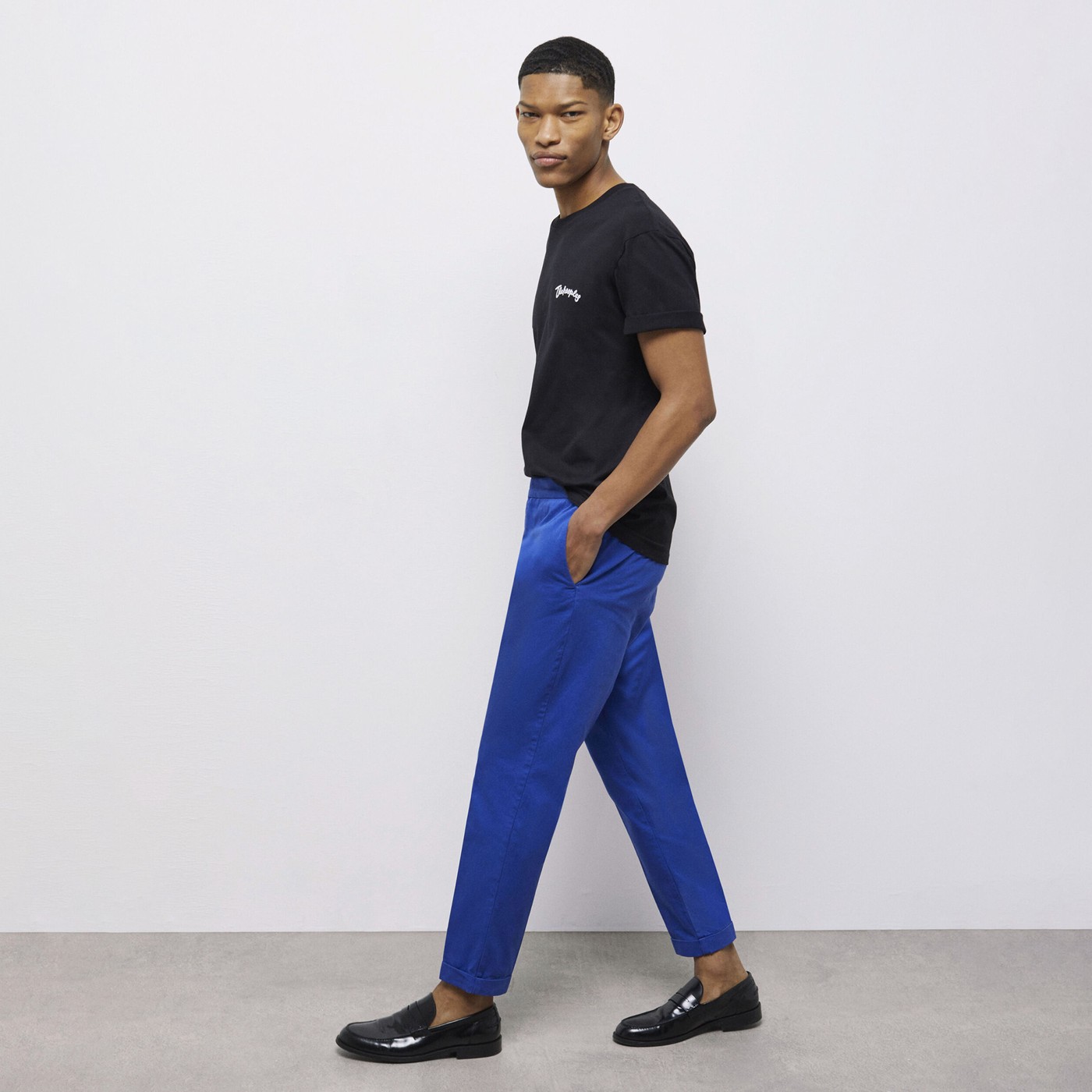 product_detail_image