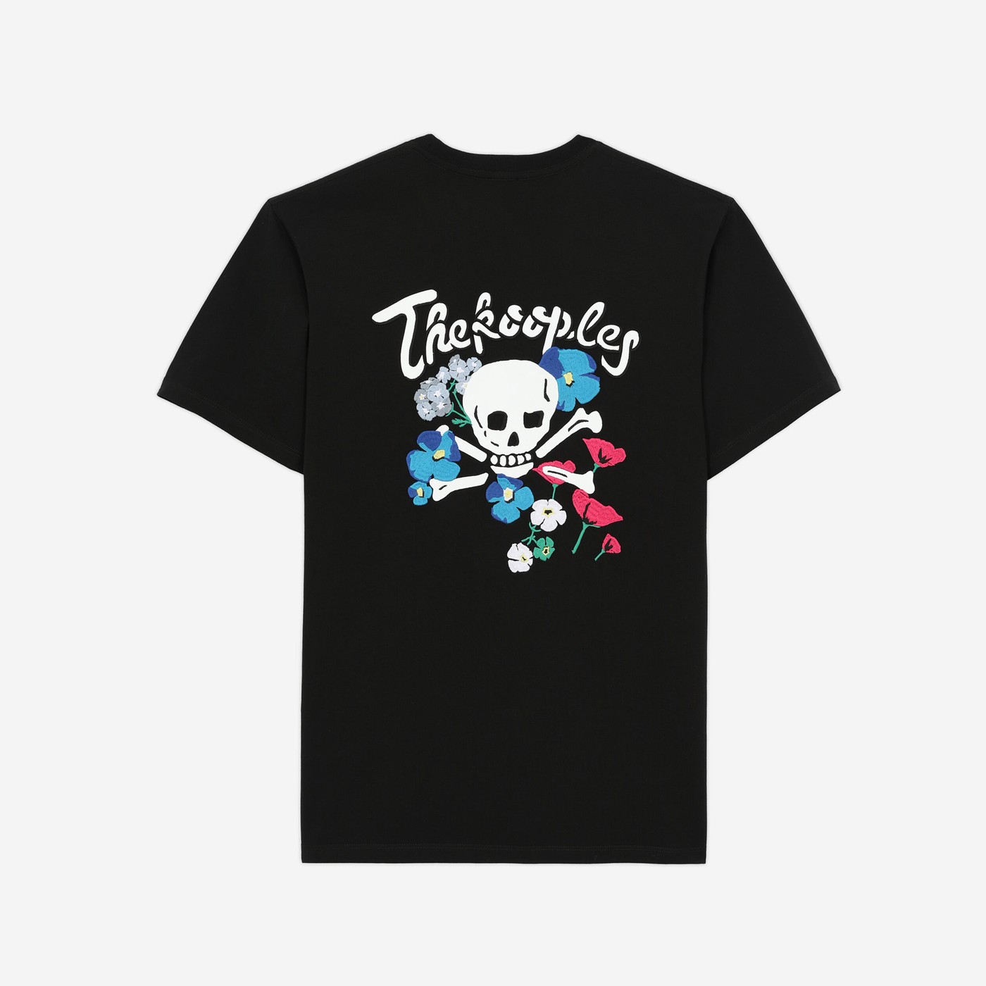 product_detail_image