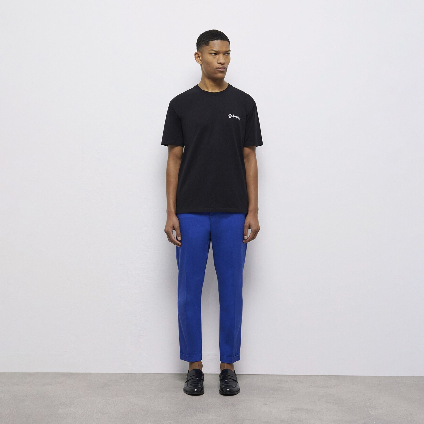 product_detail_image