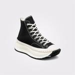 Converse Chuck 70 AT CX Platform Unisex Siyah Sneaker