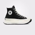 Converse Chuck 70 AT CX Platform Unisex Siyah Sneaker