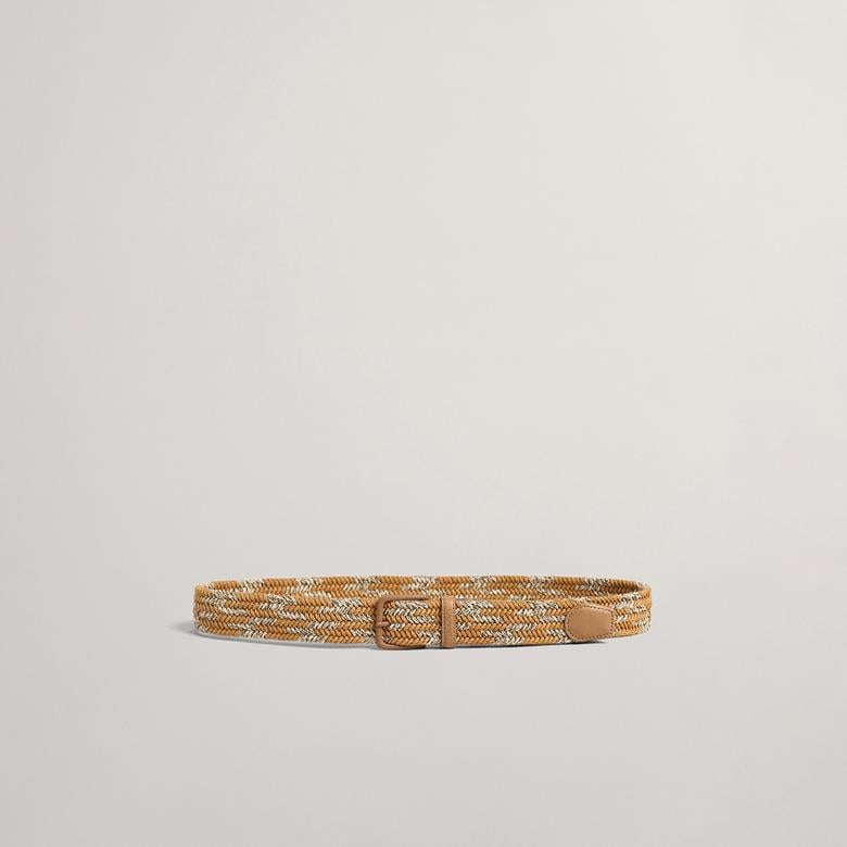 GANT Erkek Bej Kemer