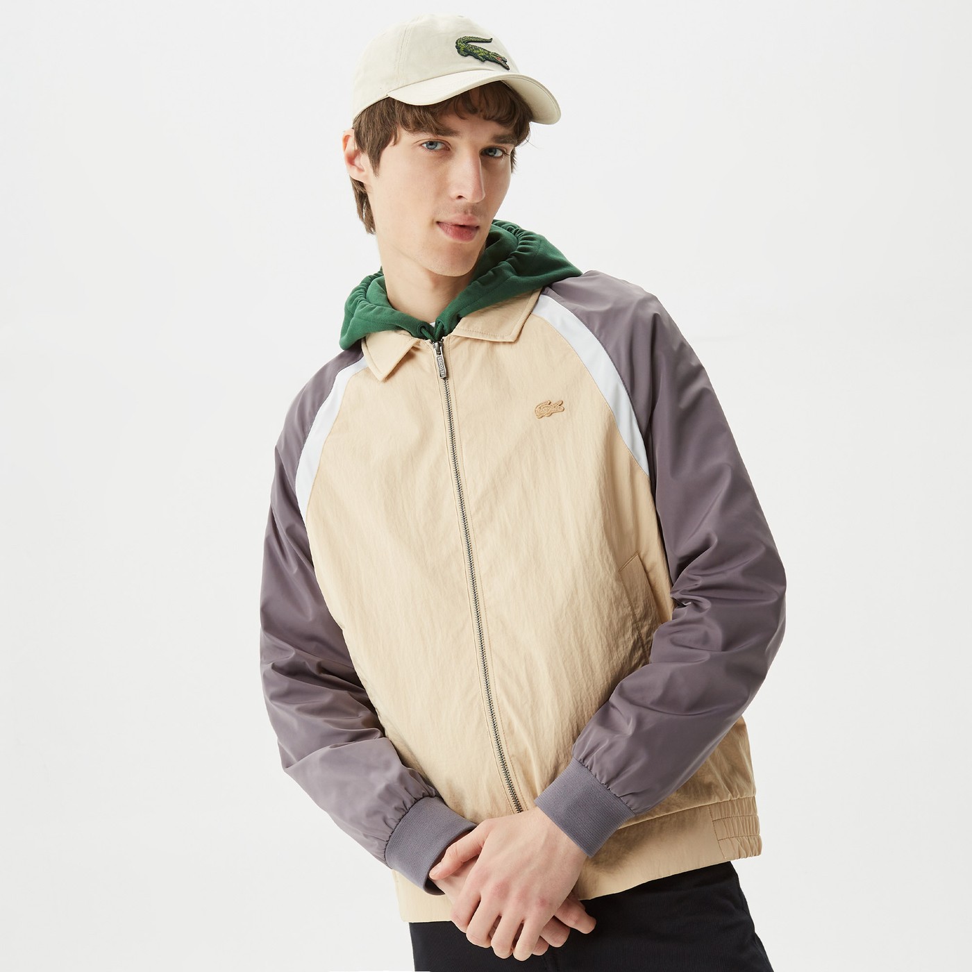 product_detail_image