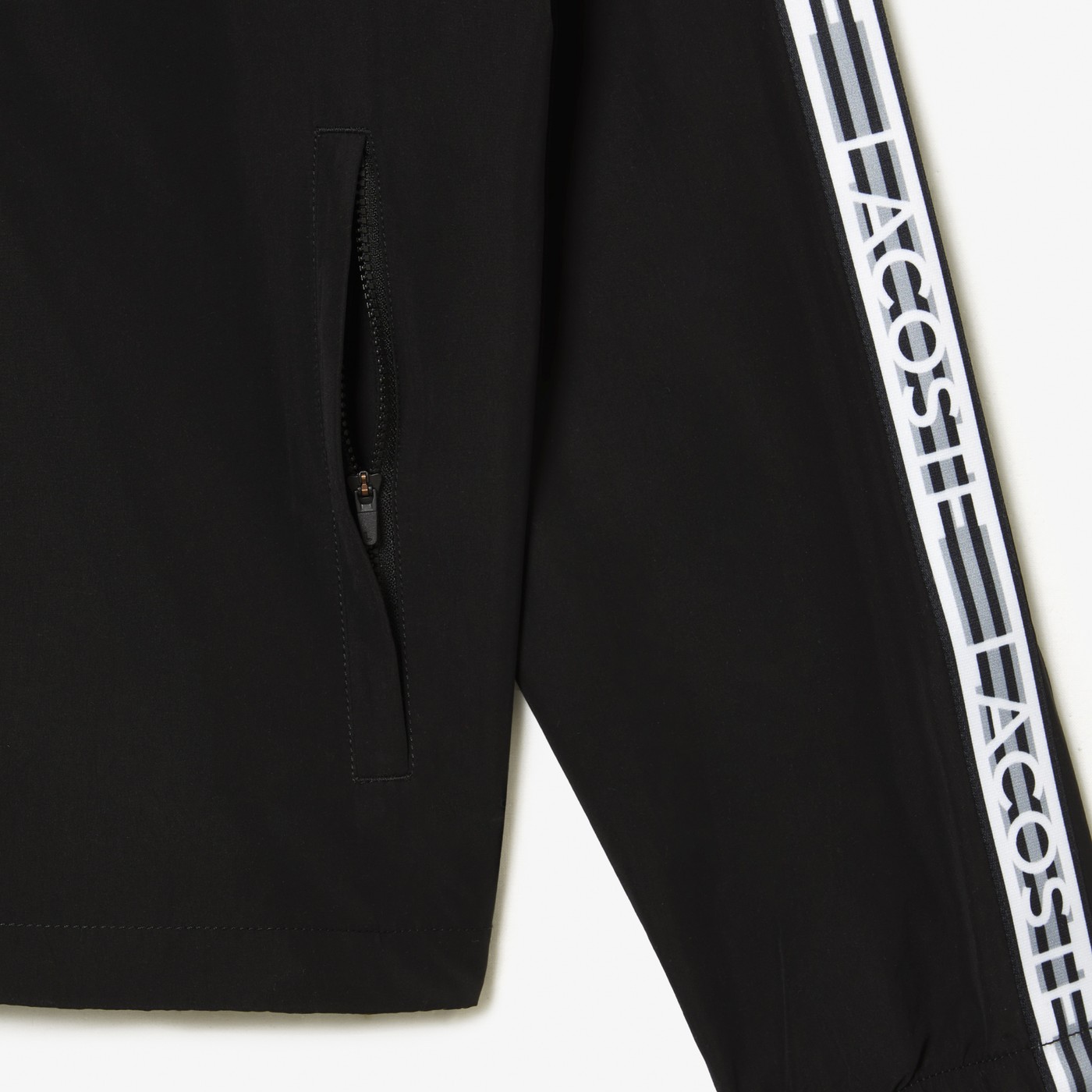 product_detail_image