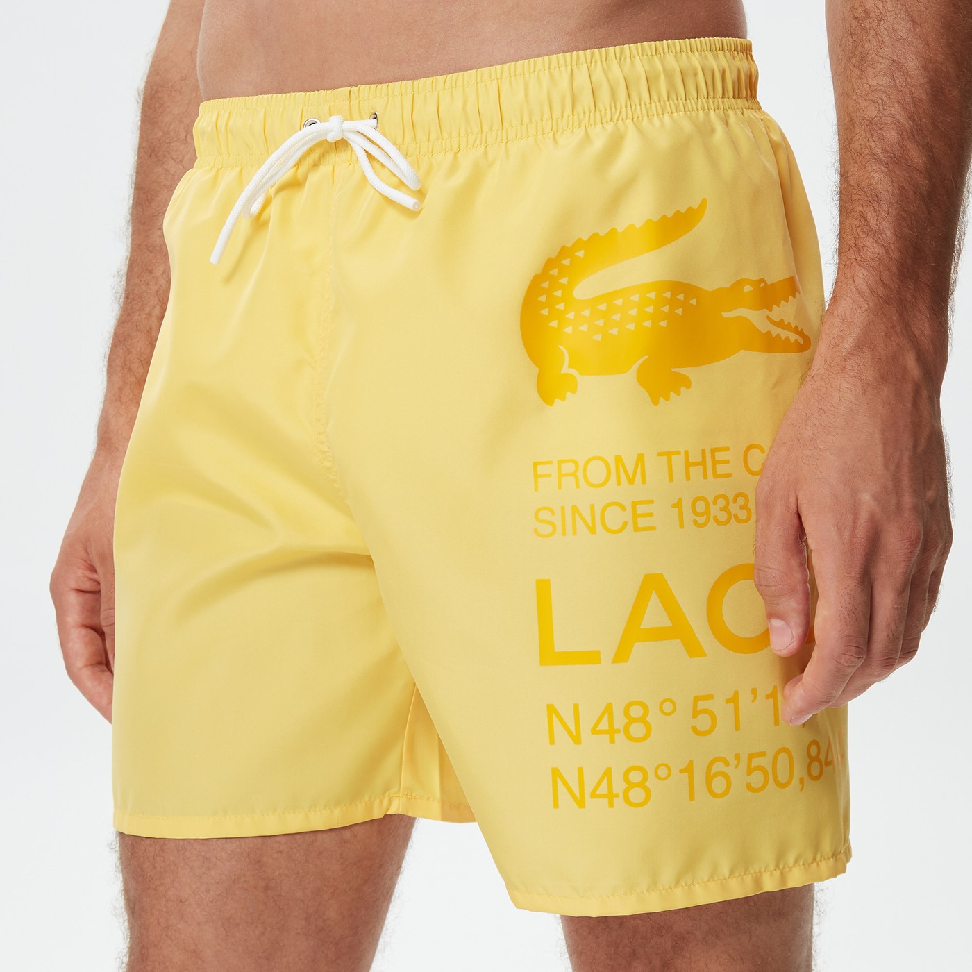 product_detail_image