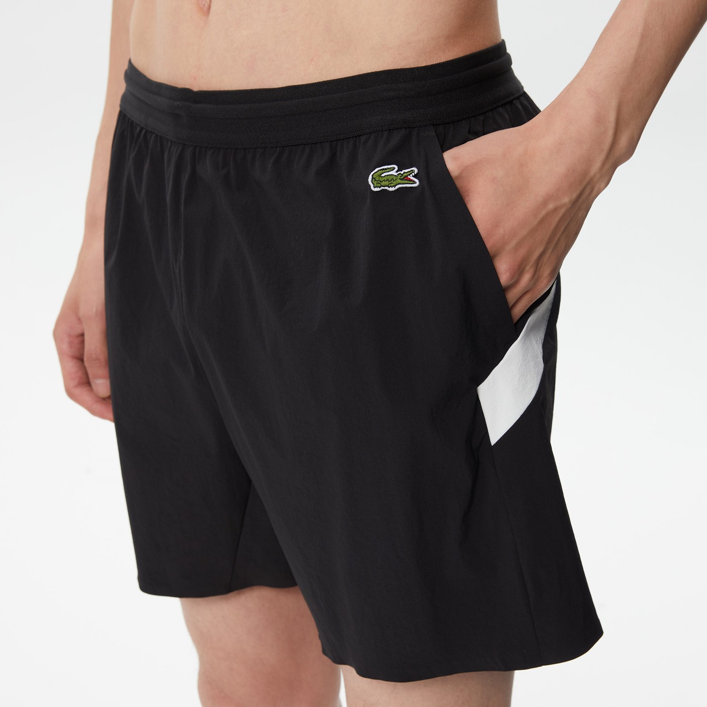 product_detail_image