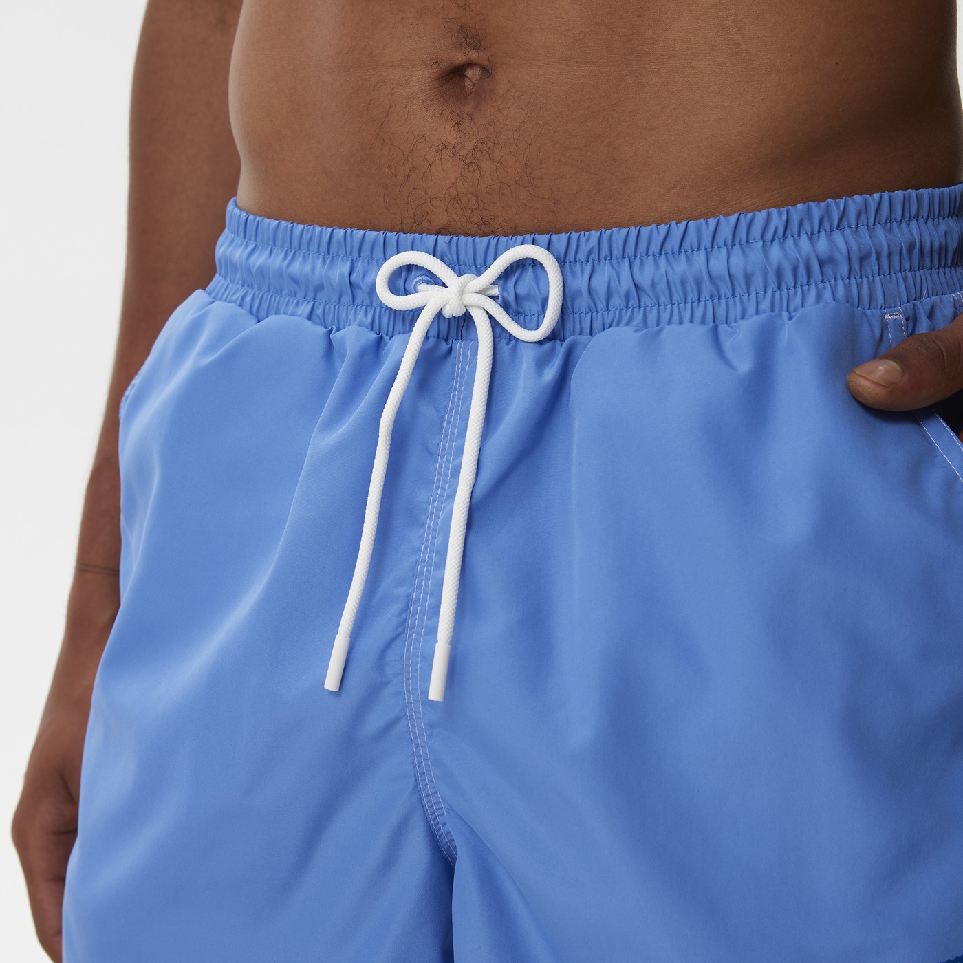 product_detail_image