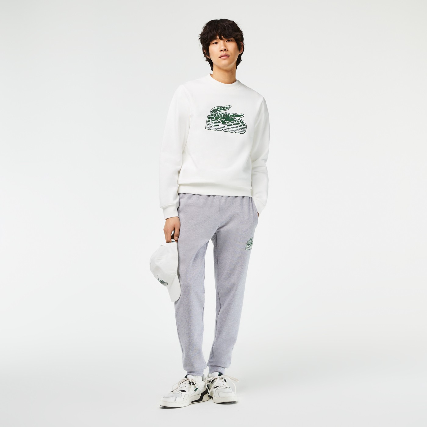 product_detail_image