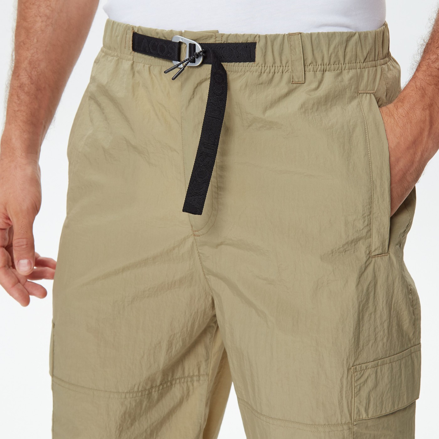 product_detail_image