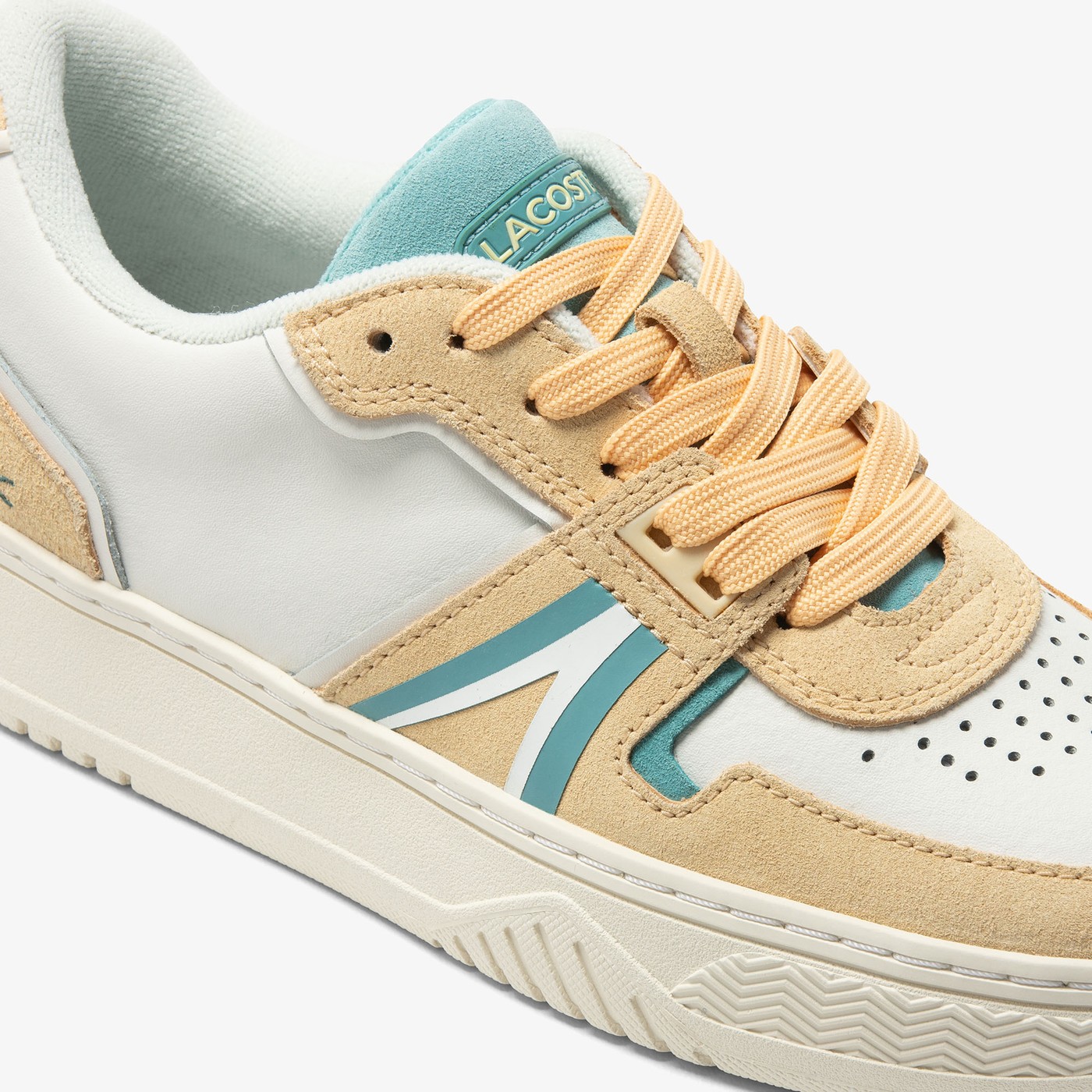 product_detail_image