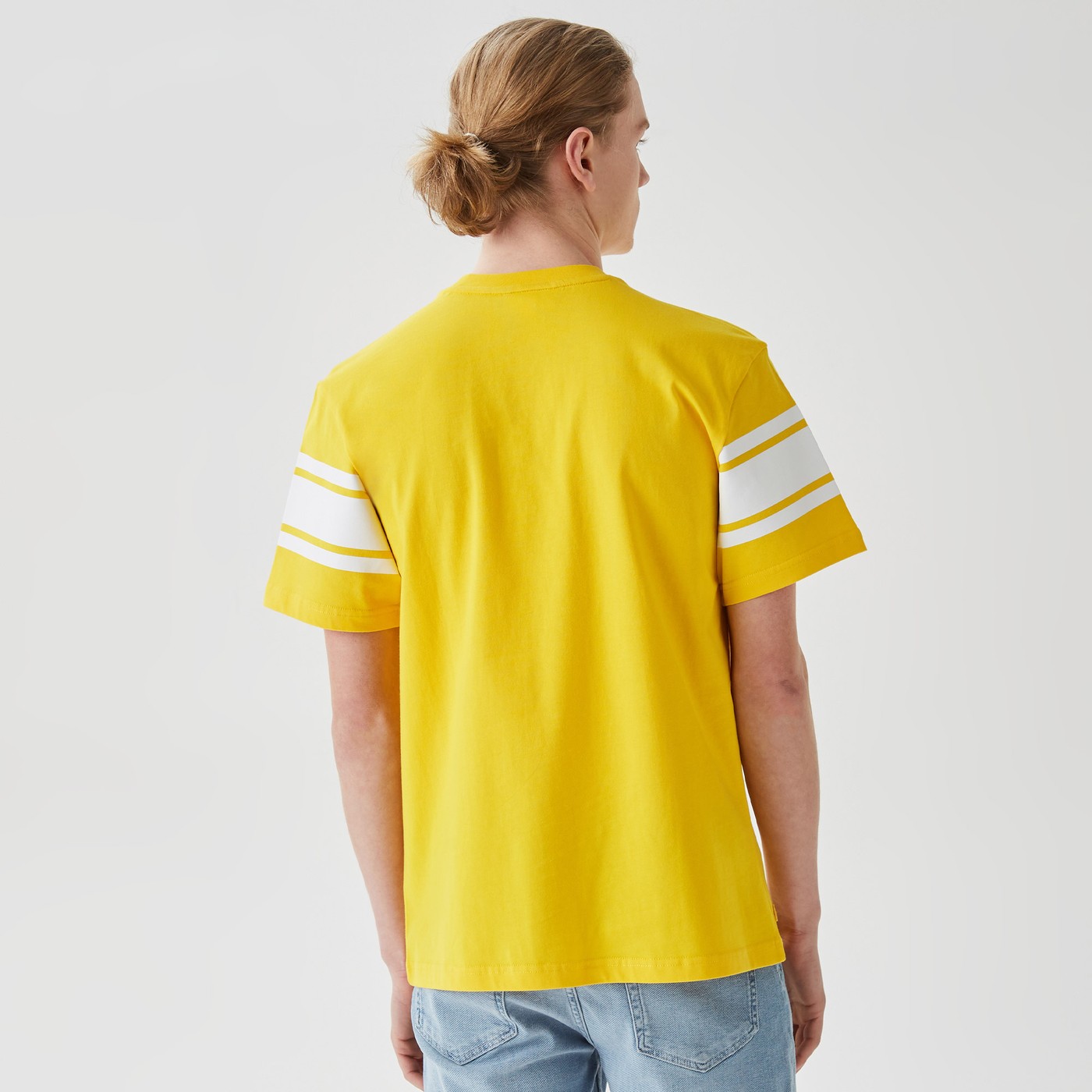 product_detail_image