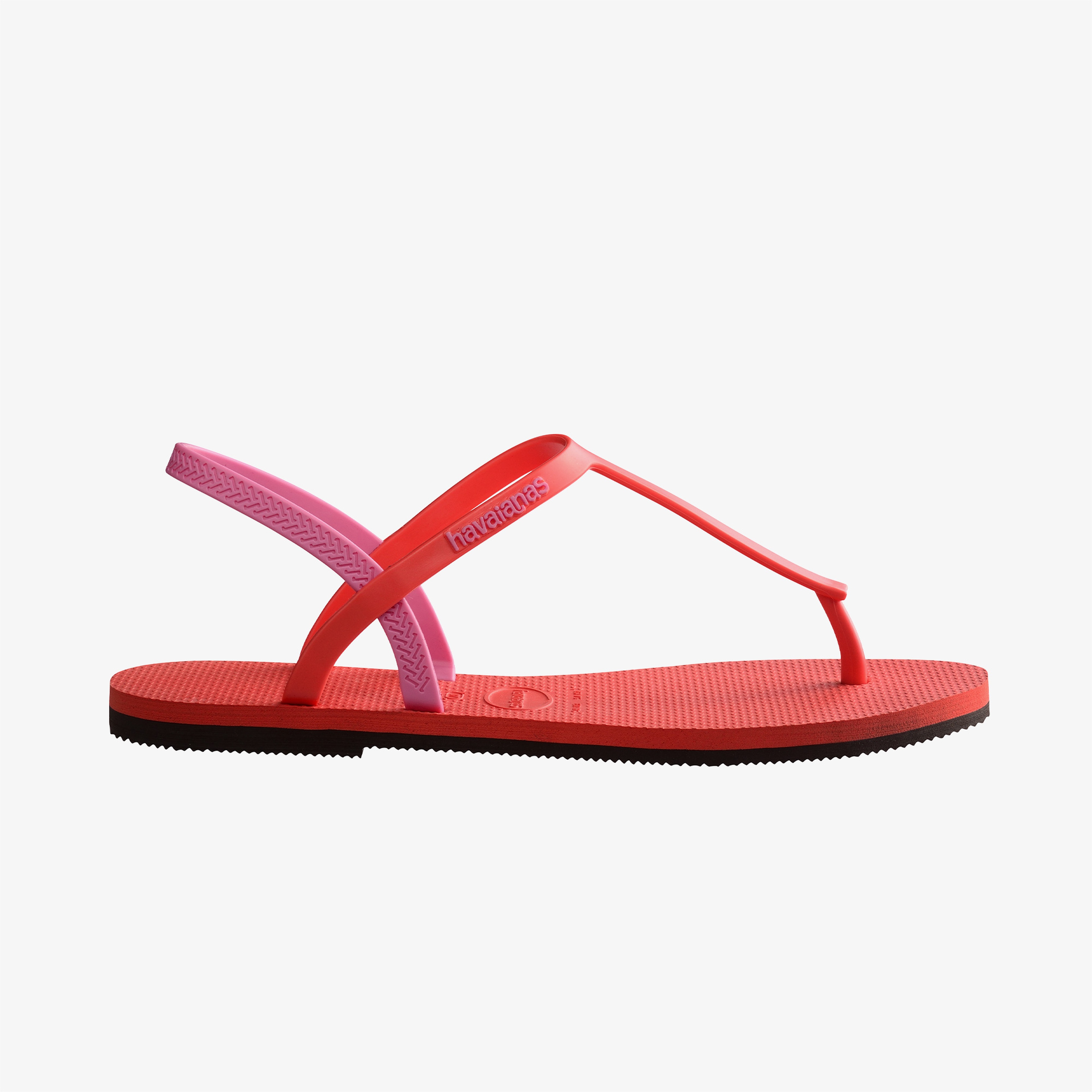 Havaianas You Paraty Kadın Kırmızı Sandalet