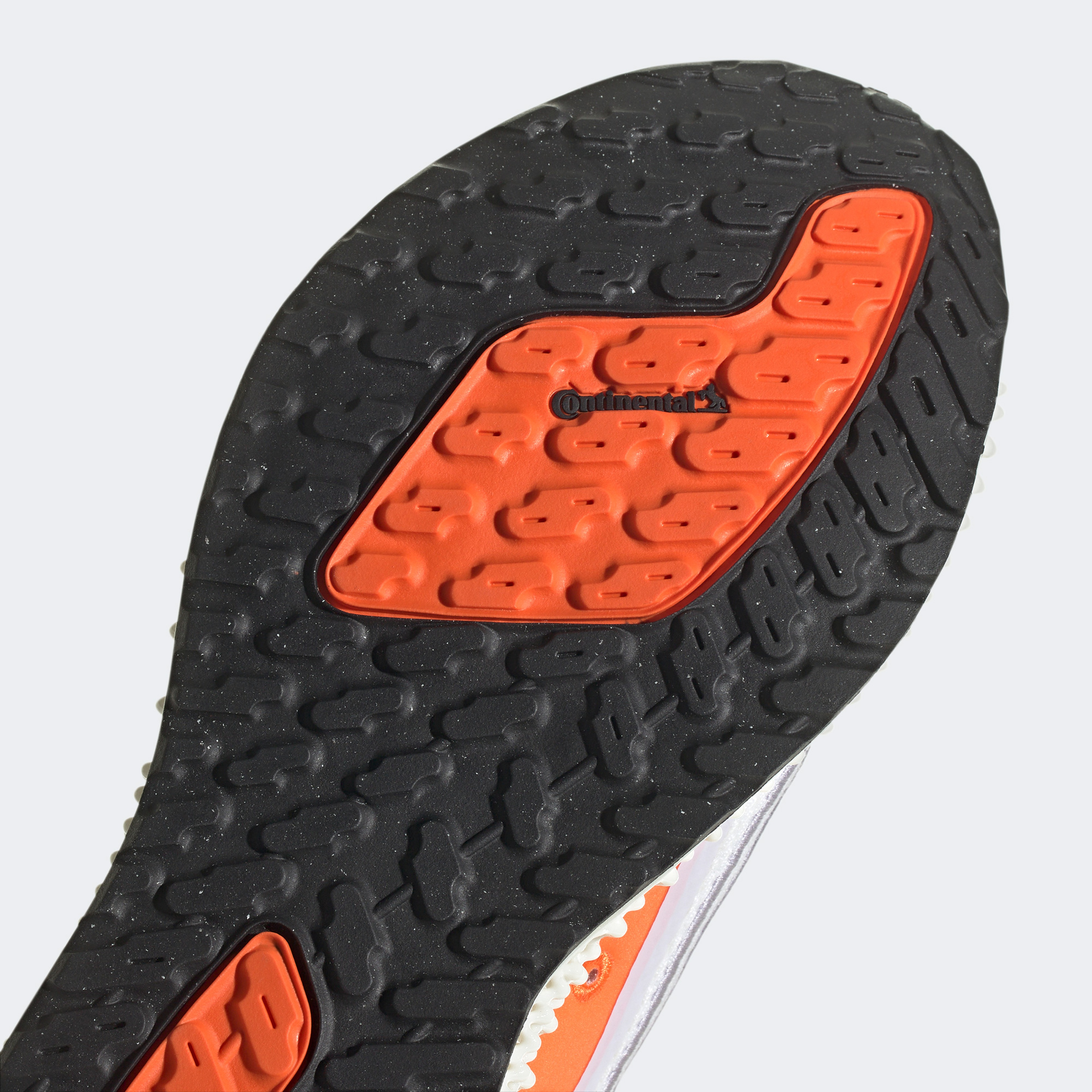 adidas 4Dfwd X Parley Unisex Beyaz Spor Ayakkabı