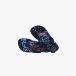 Havaianas Çocuk Lacivert Terlik