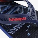 Havaianas Çocuk Lacivert Terlik